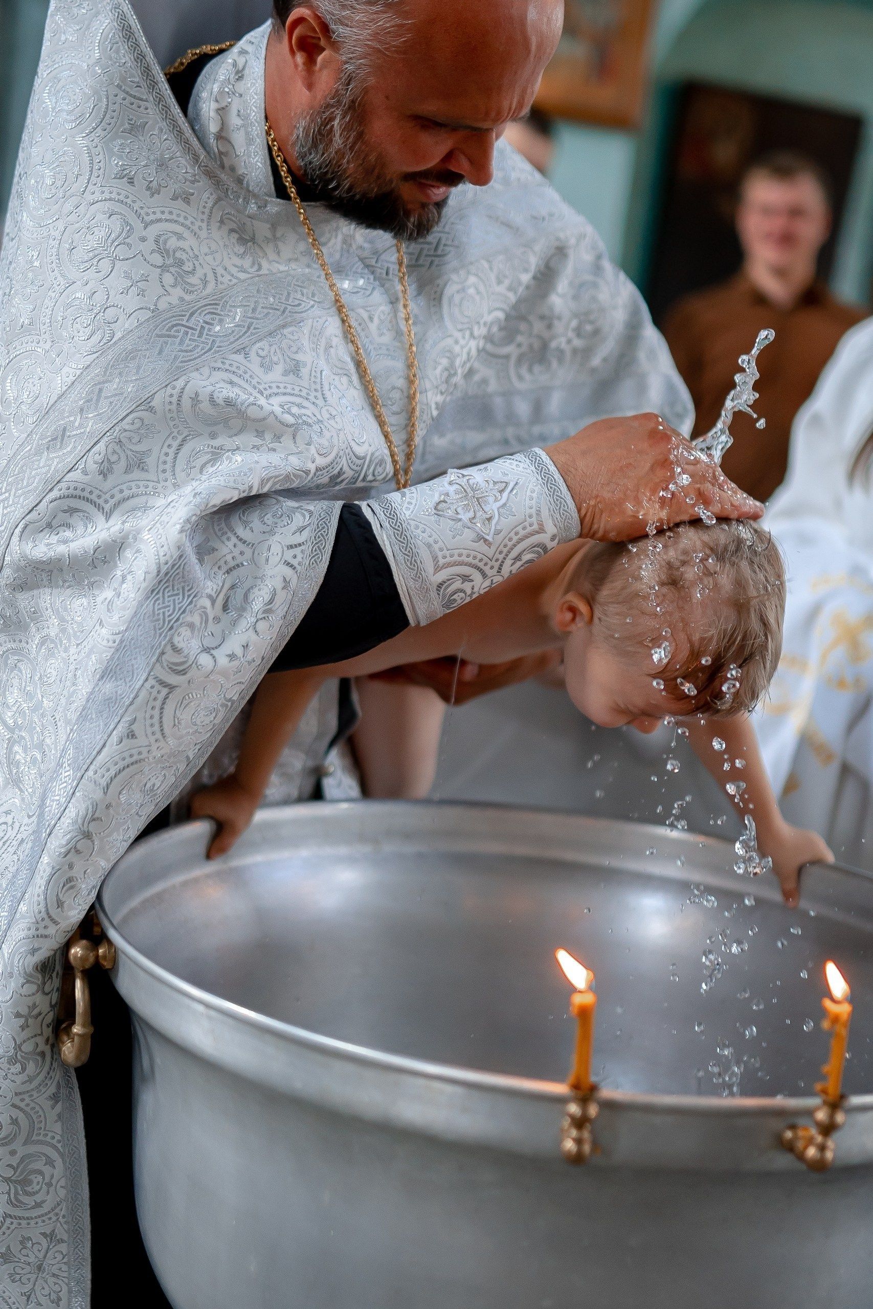 Свадебные сеты. Семейный и детский фотограф в Кирове Сильвия Михеева