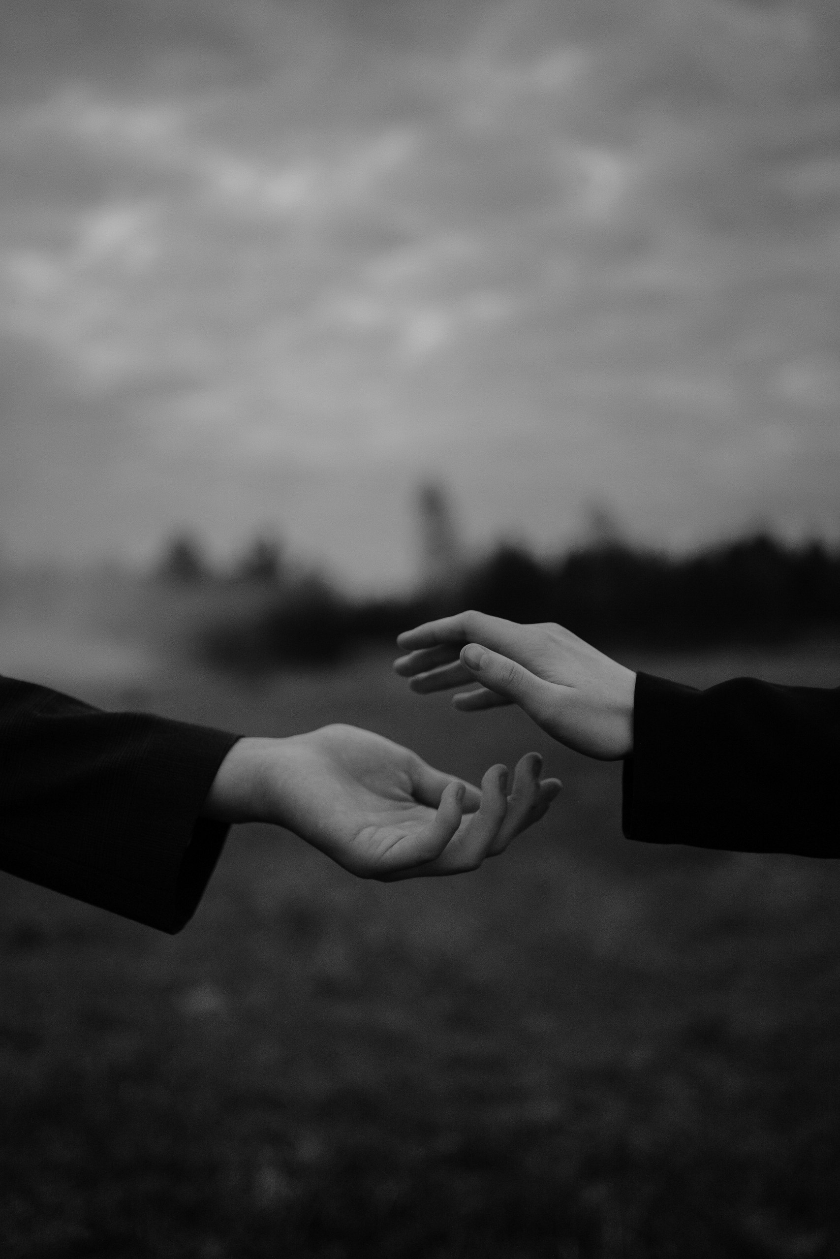 Портфолио. Фотограф Тверь. Анна Драго