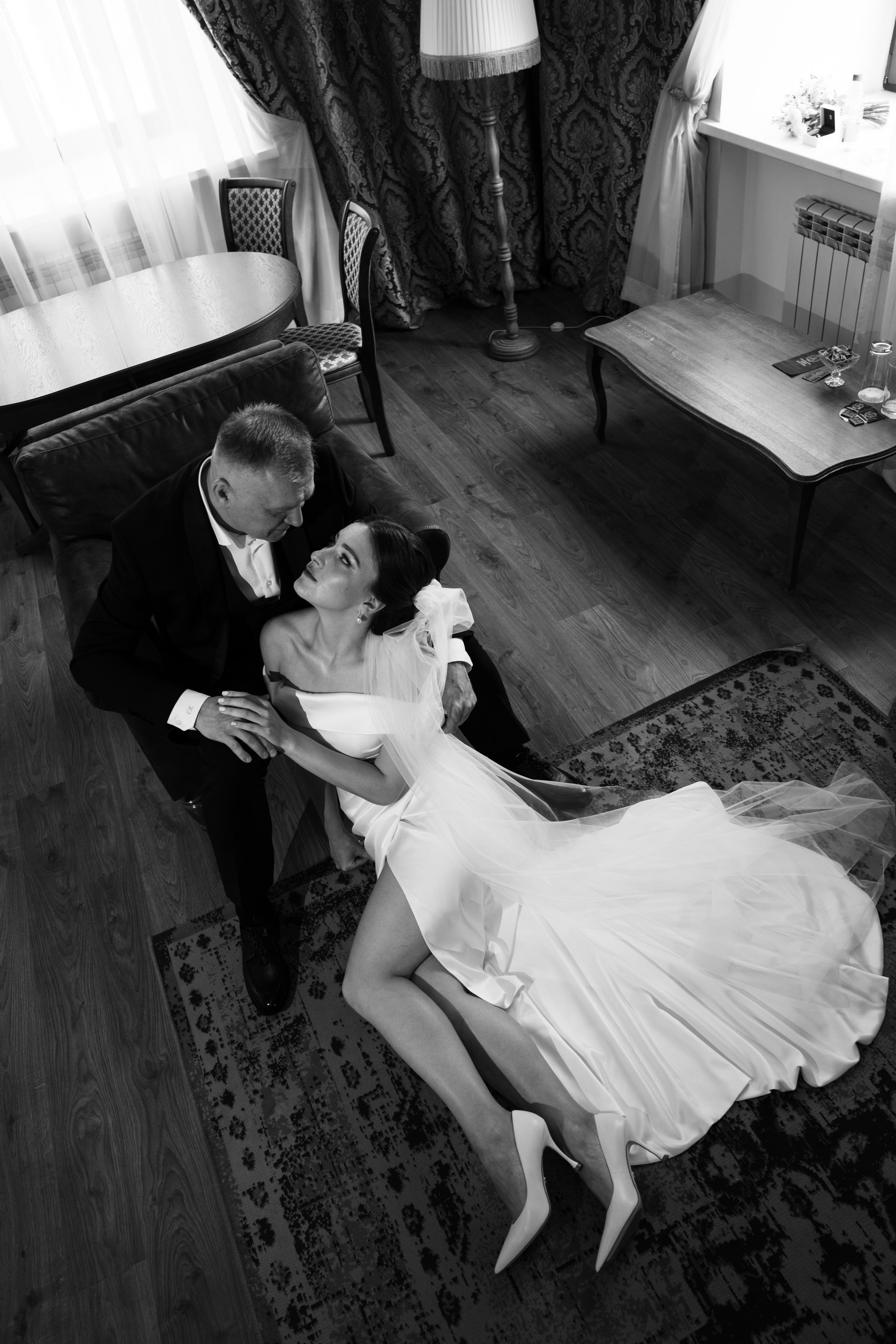 Стоимость Фотосессия беременности Тула всё включено. Фотограф беременности в Туле и Москве Кристина Журавлик