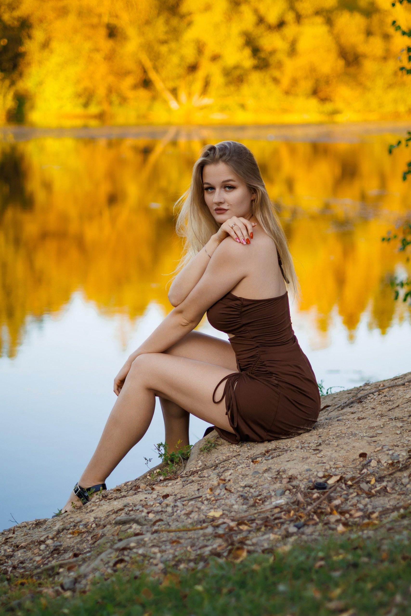 Услуги. Фотограф Дмитрий Корягин