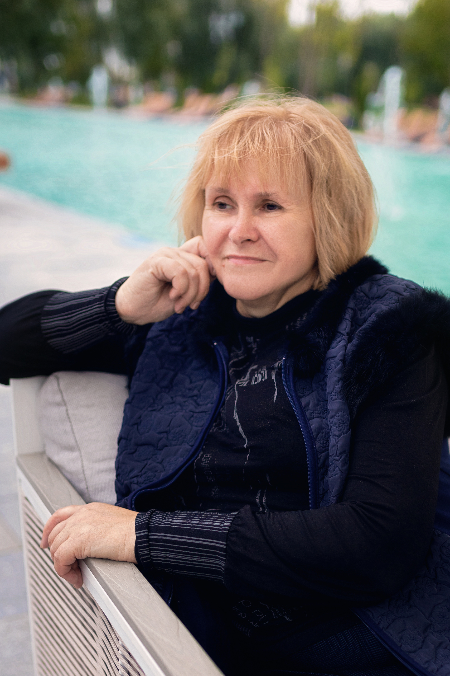 Контакты. Семейная и свадебный фотограф в Брянске Галина Медведкова