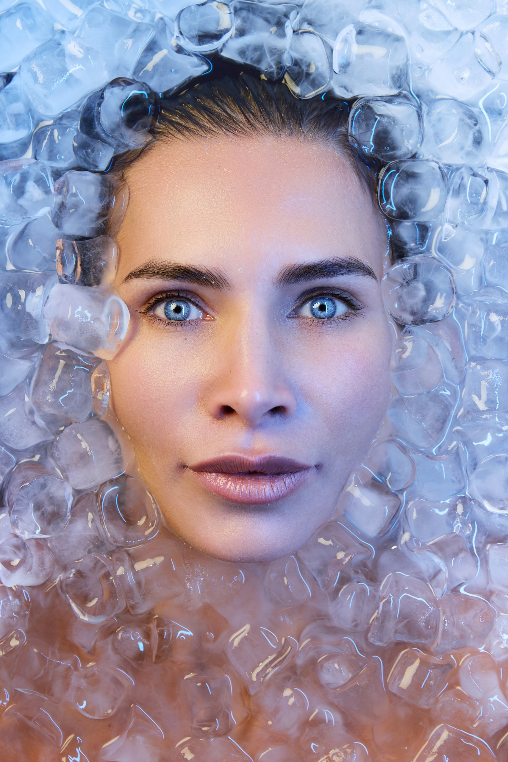 Фотосессия / ЦЕНЫ. Другой взгляд на фотографию