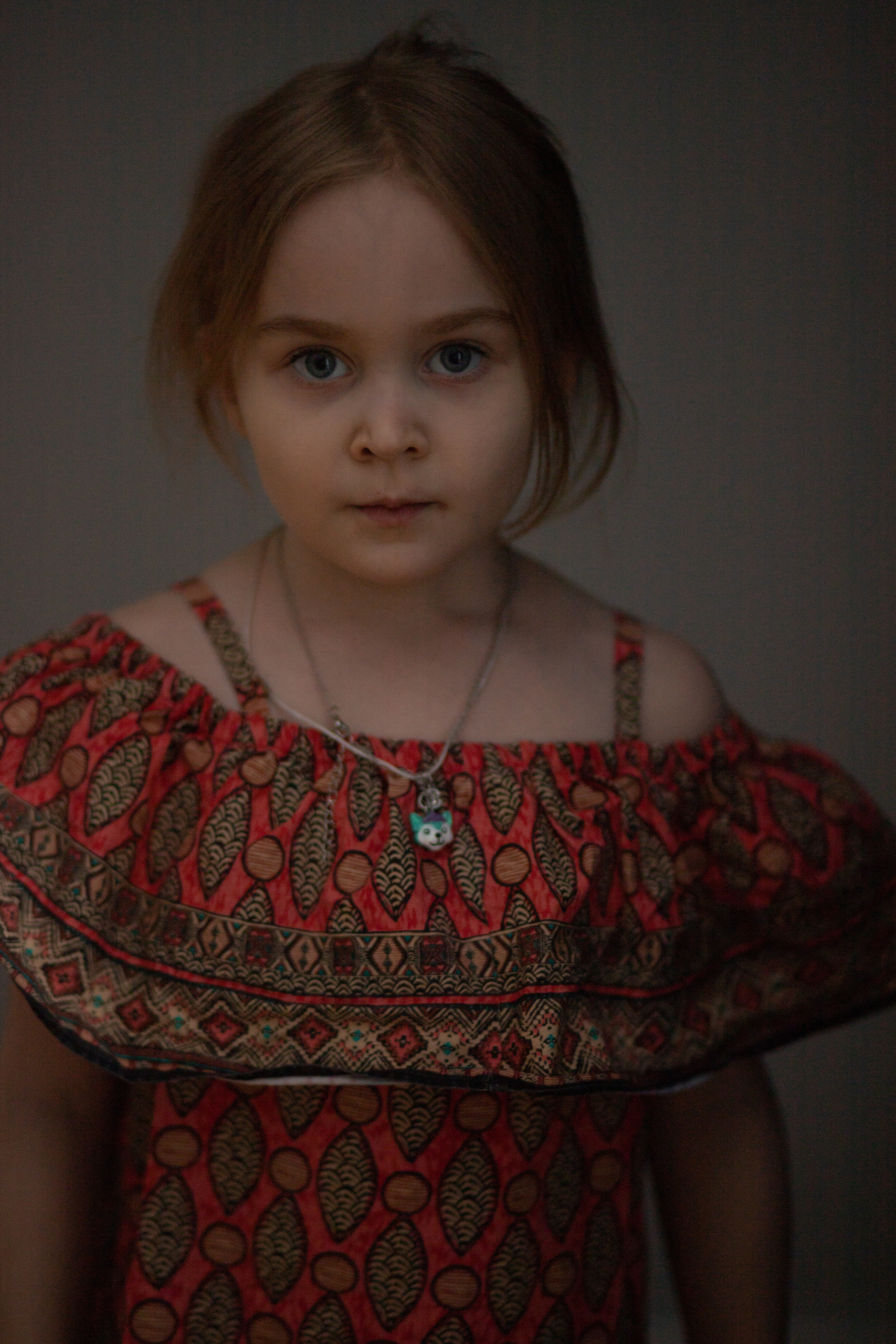 Как дома сделать красивый портрет ребенка — часть 1. Детский и семейный фотограф в Москве Вера Орлова