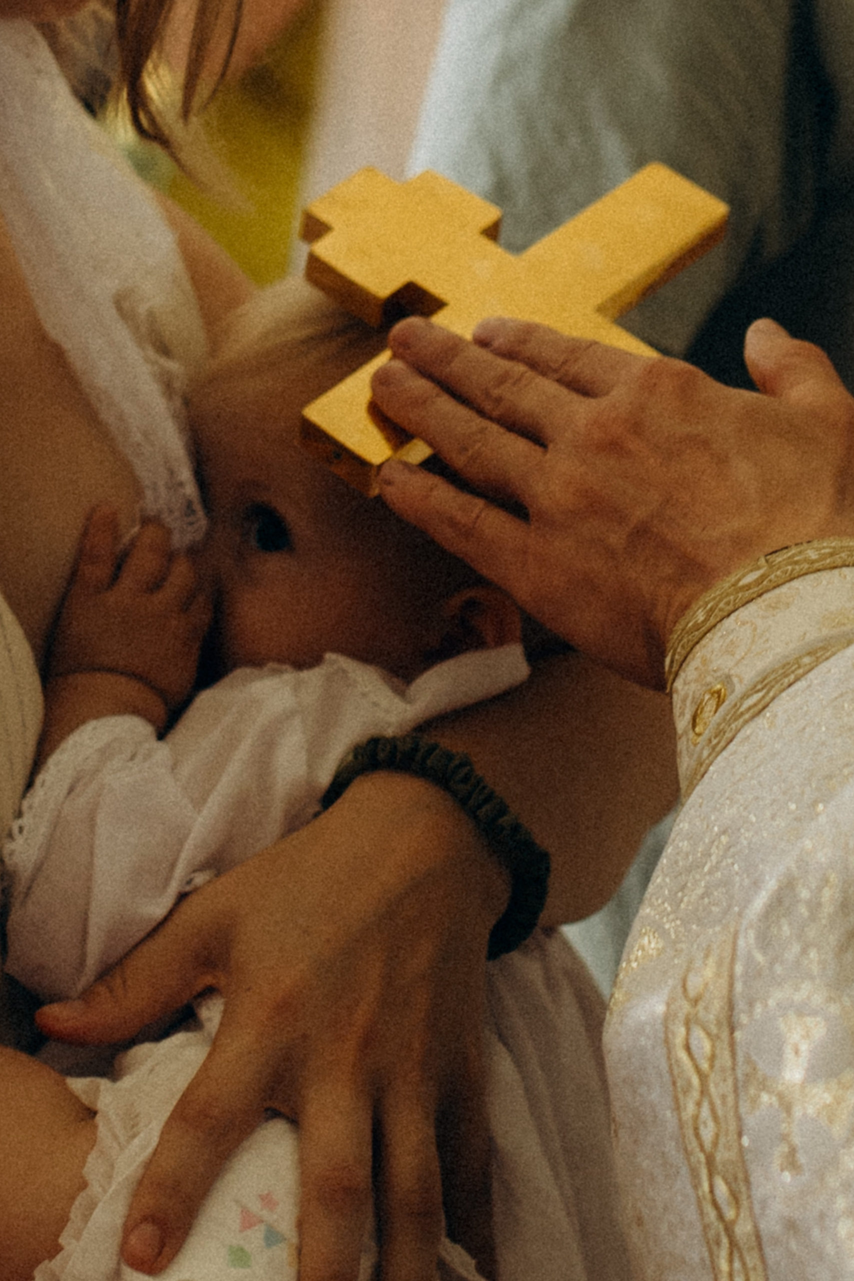 Семейный фотограф Тихвин, Санкт-Петербург и ЛО