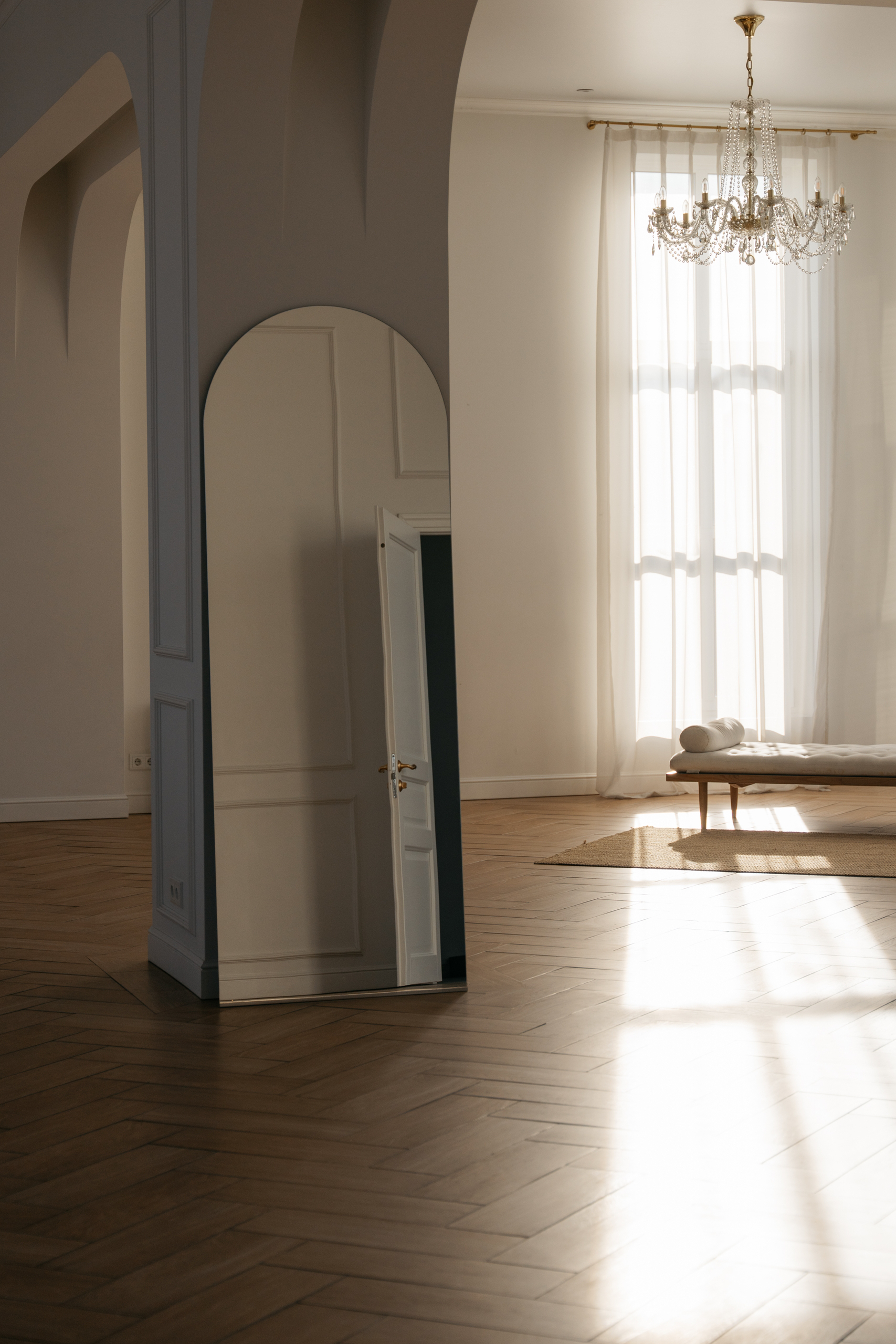 ФОТОСТУДИИ. СВАДЕБНЫЙ ФОТОГРАФ ЧЕЛЯБИНСК