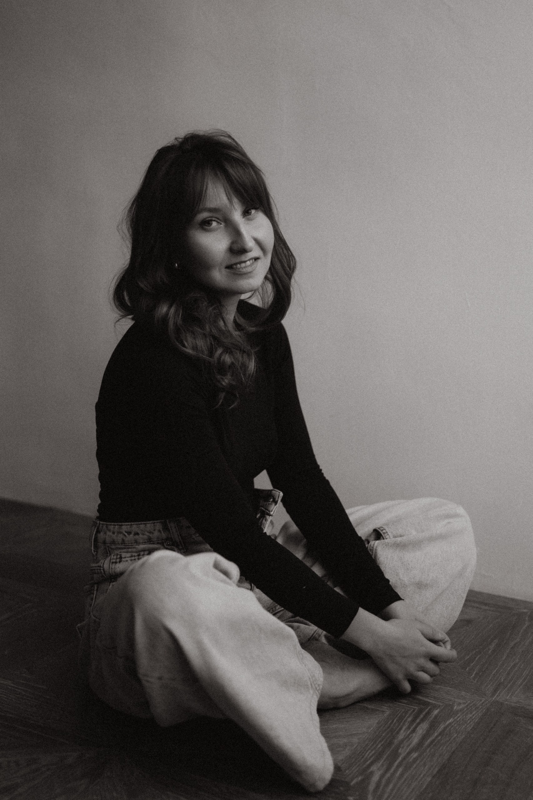 Услуги. Фотограф Ульяна Дивина в Нижнем Новгороде и Нижегородской области