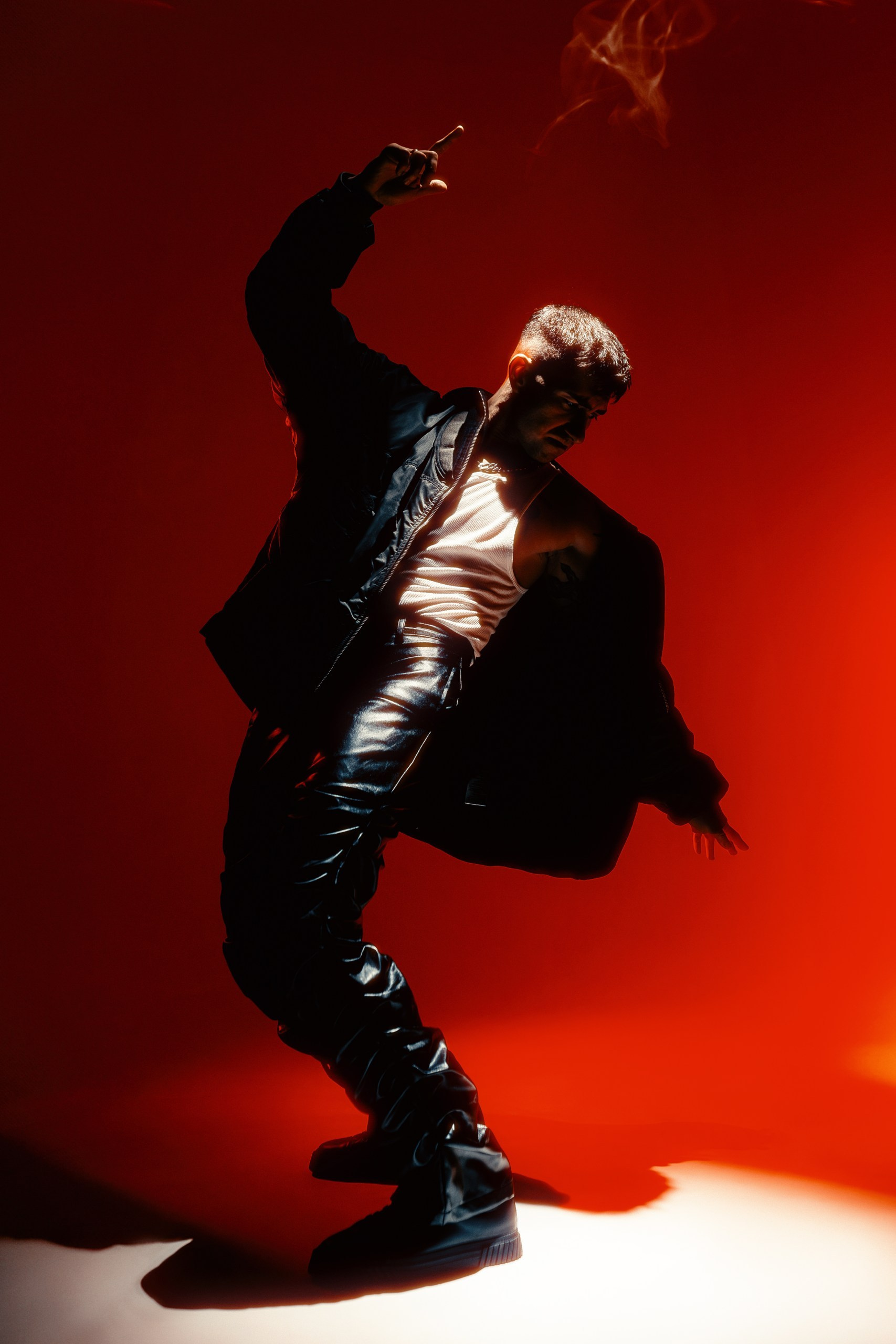 Гайд по свету. Фотограф Лосев Артём