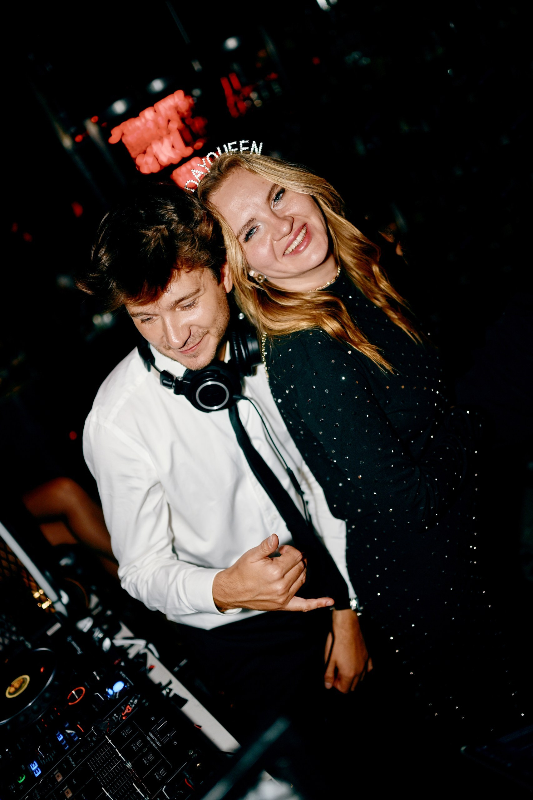 Фотограф в Москве, Санкт-Петербурге и Дубае | Катя Малиновская