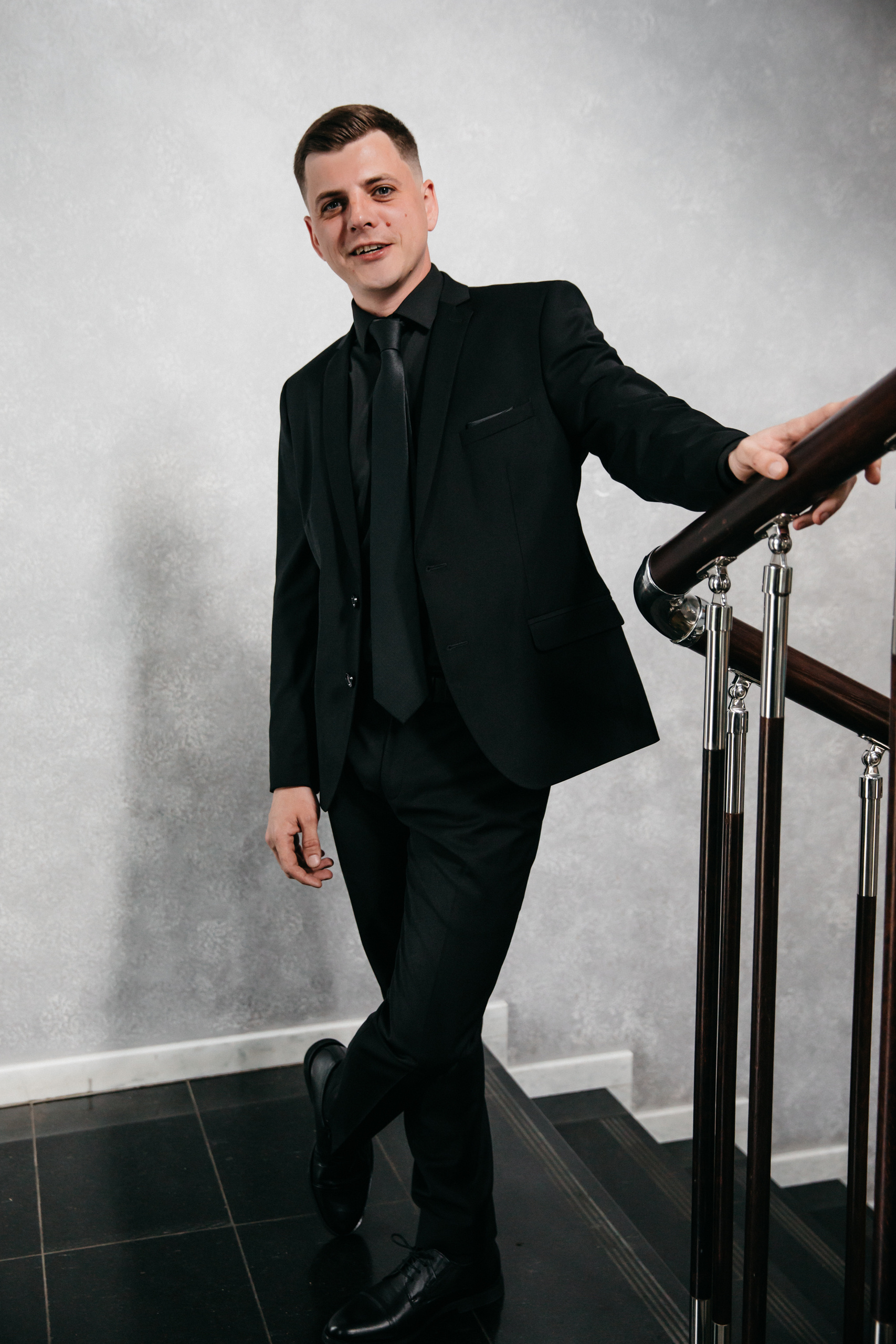 Заказать фотосессию в Москве Костроме Ярославле. Фотограф ваших событий