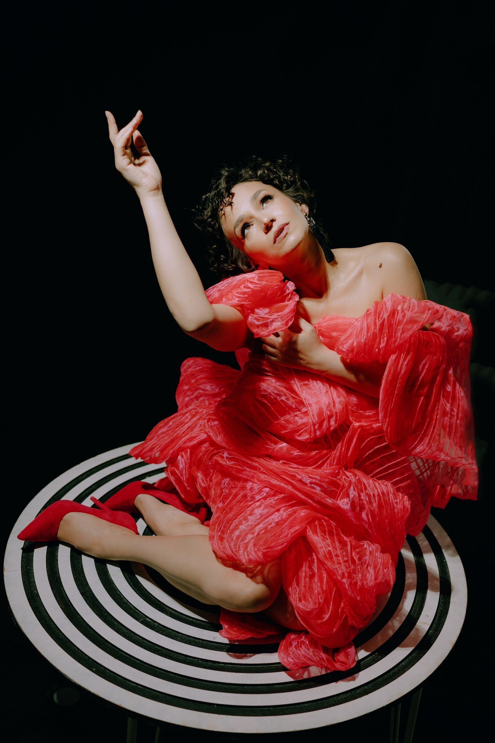 Контент съемки. Фотограф в Санкт-Петербурге Вера Сивенкова