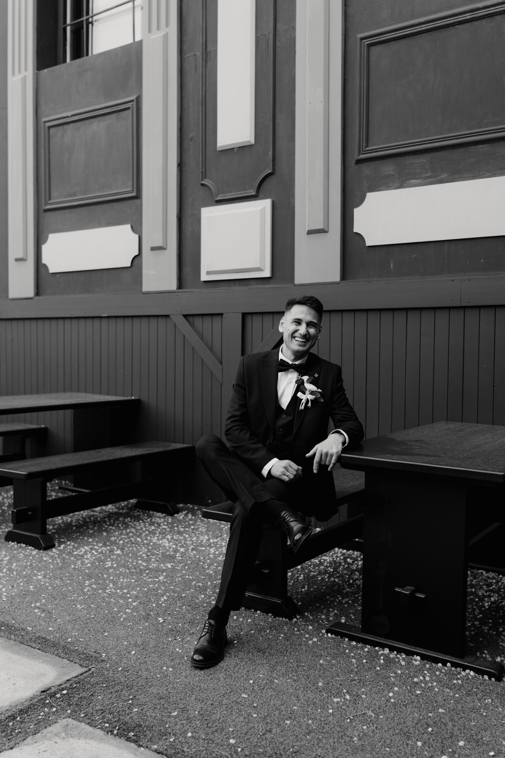 Цена свадебная съемка. Свадебный Фотограф Чита Малахов Филипп