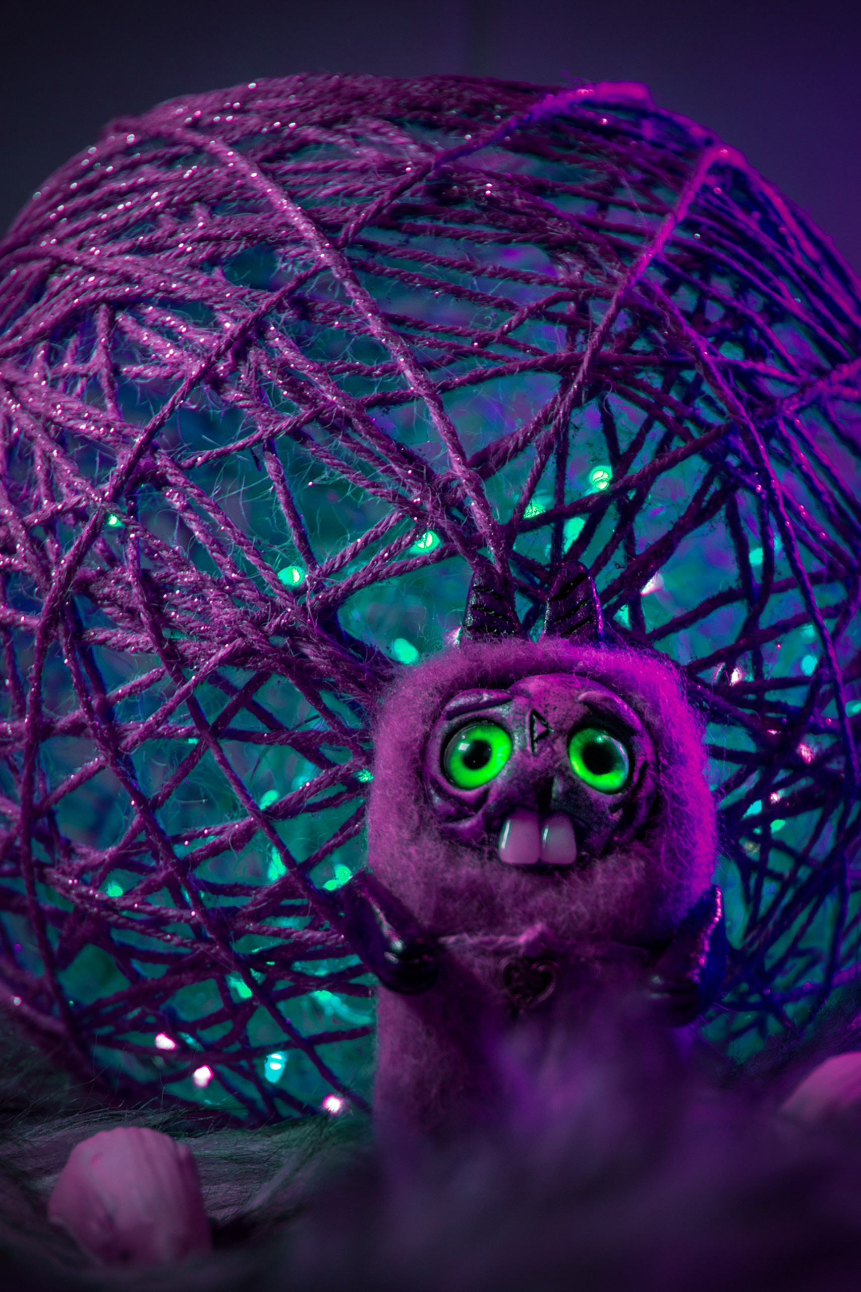 Фотограф в Москве — Олег Штыканов