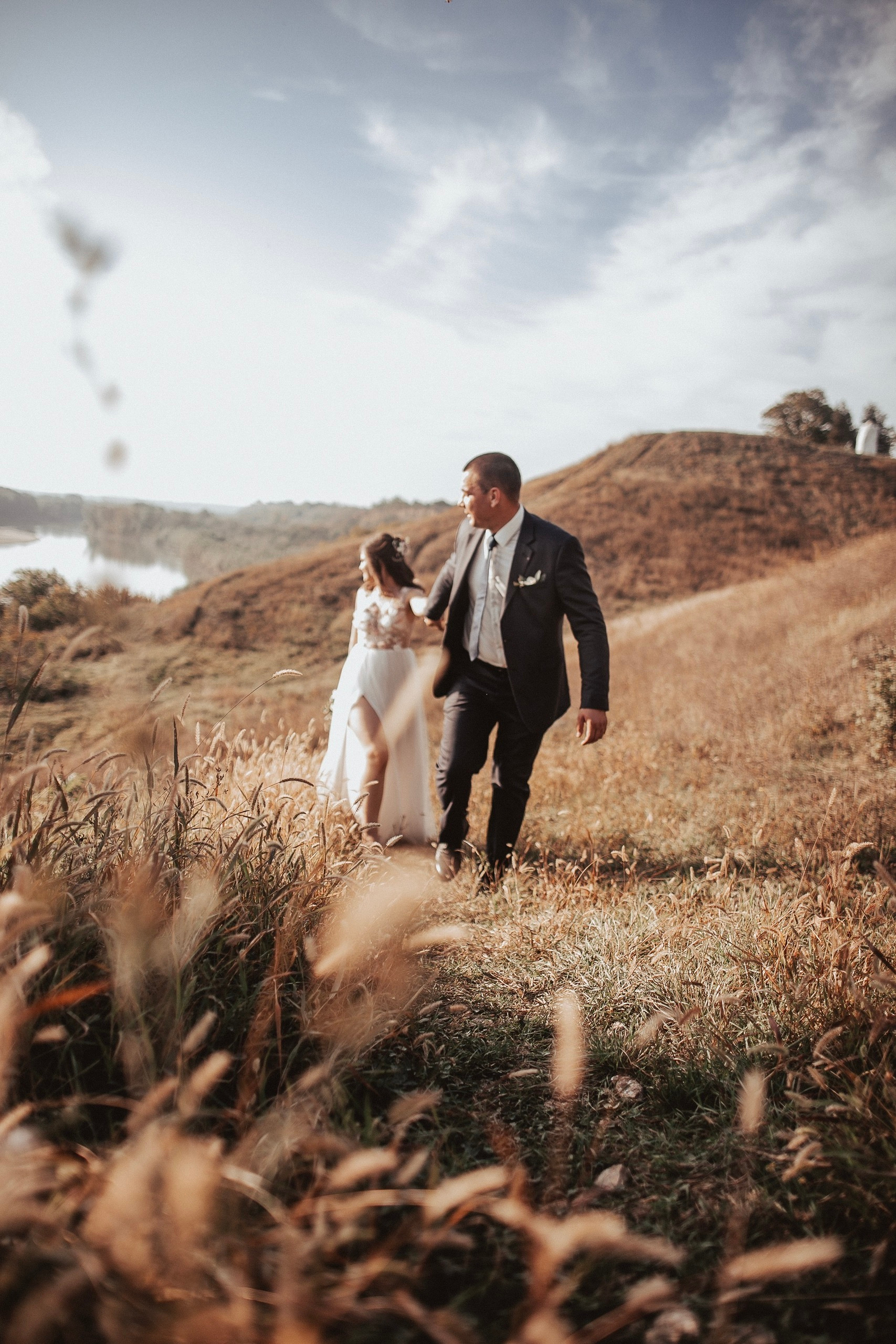 Фотограф в Санкт Петербурге и Москве Анастасия Сиволод