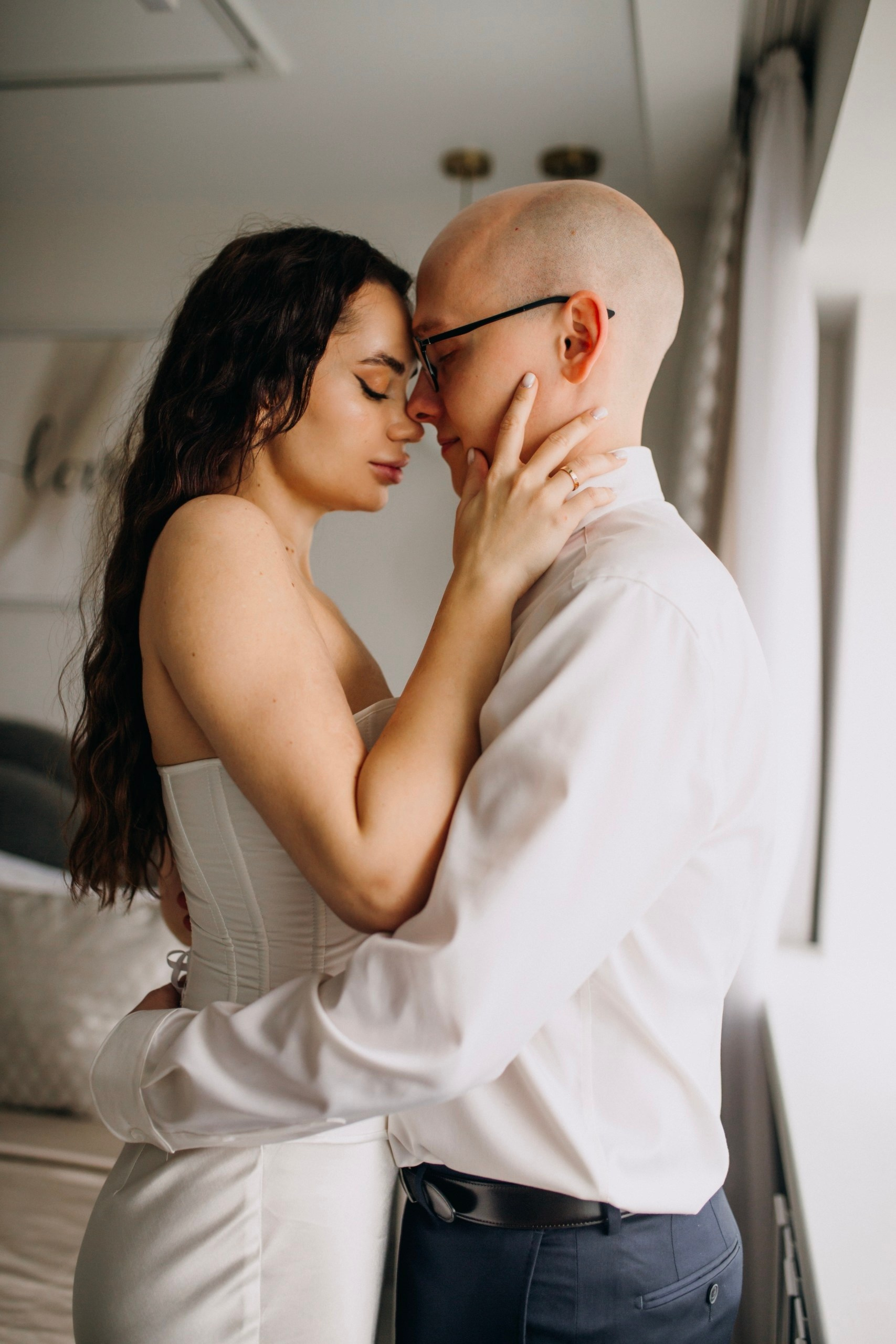 Семейный фотограф Белгородфотограф на свадьбу Белгородфотограф на крестины Белгородсемейная фотосессия Белгородфотосессия для беременныхсеме. Фотограф Анастасия Евсеева |Белгород