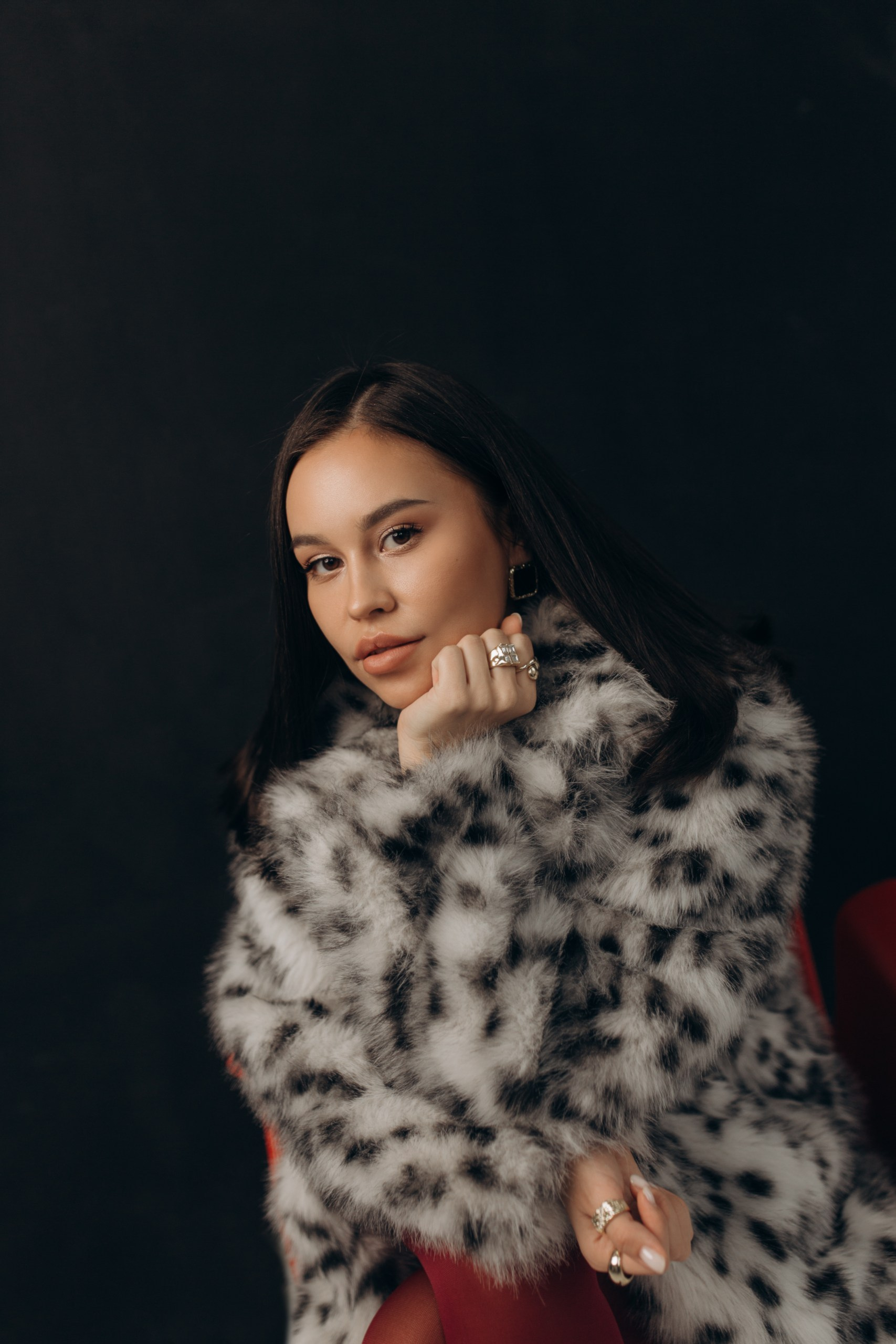 Семейный фотограф Белгородфотограф на свадьбу Белгородфотограф на крестины Белгородсемейная фотосессия Белгородфотосессия для беременныхсеме. Фотограф Анастасия Евсеева |Белгород