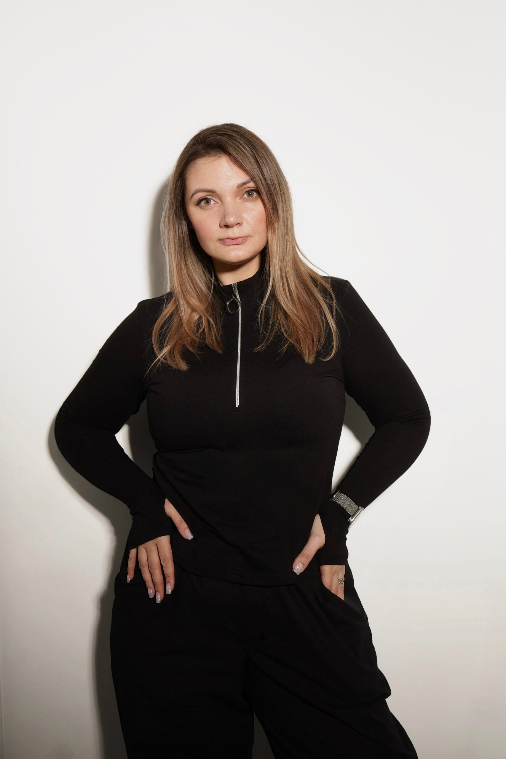 Обо мне. Фотограф беременности, новорождённых и подросших малышей в г. Омск — Ксения Столярова