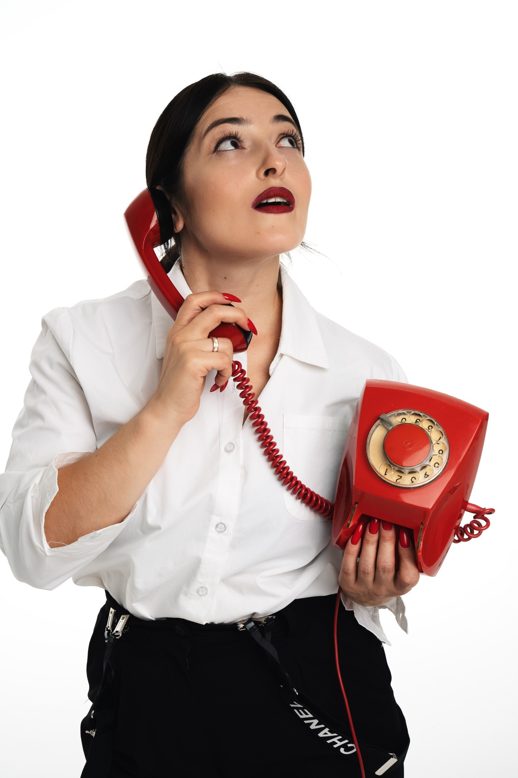 Фотограф беременности и материнства в Москве Мария Менендес-Гонсалес