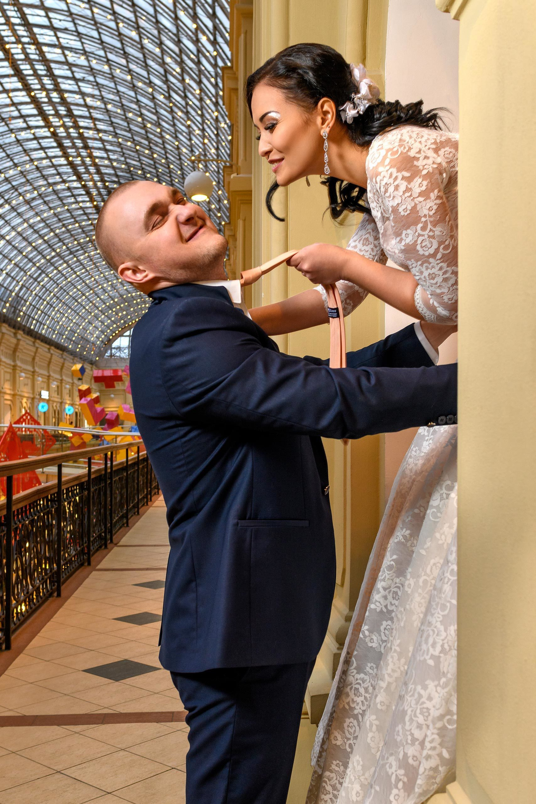 Стоимость свадебной фотосессии. Спортивный фитнес фотограф Алексей Нестеров