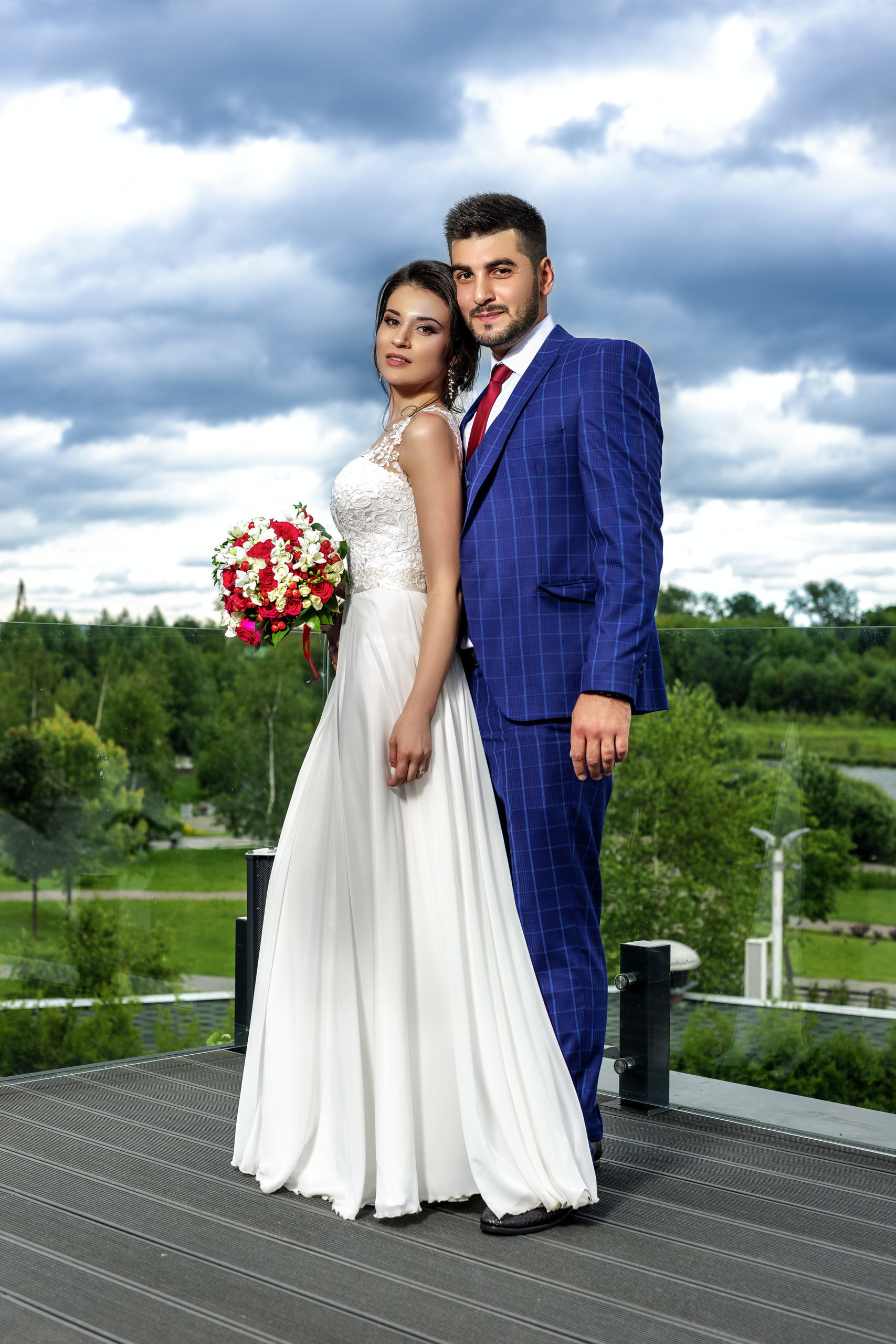 Стоимость свадебной фотосессии. Спортивный фитнес фотограф Алексей Нестеров