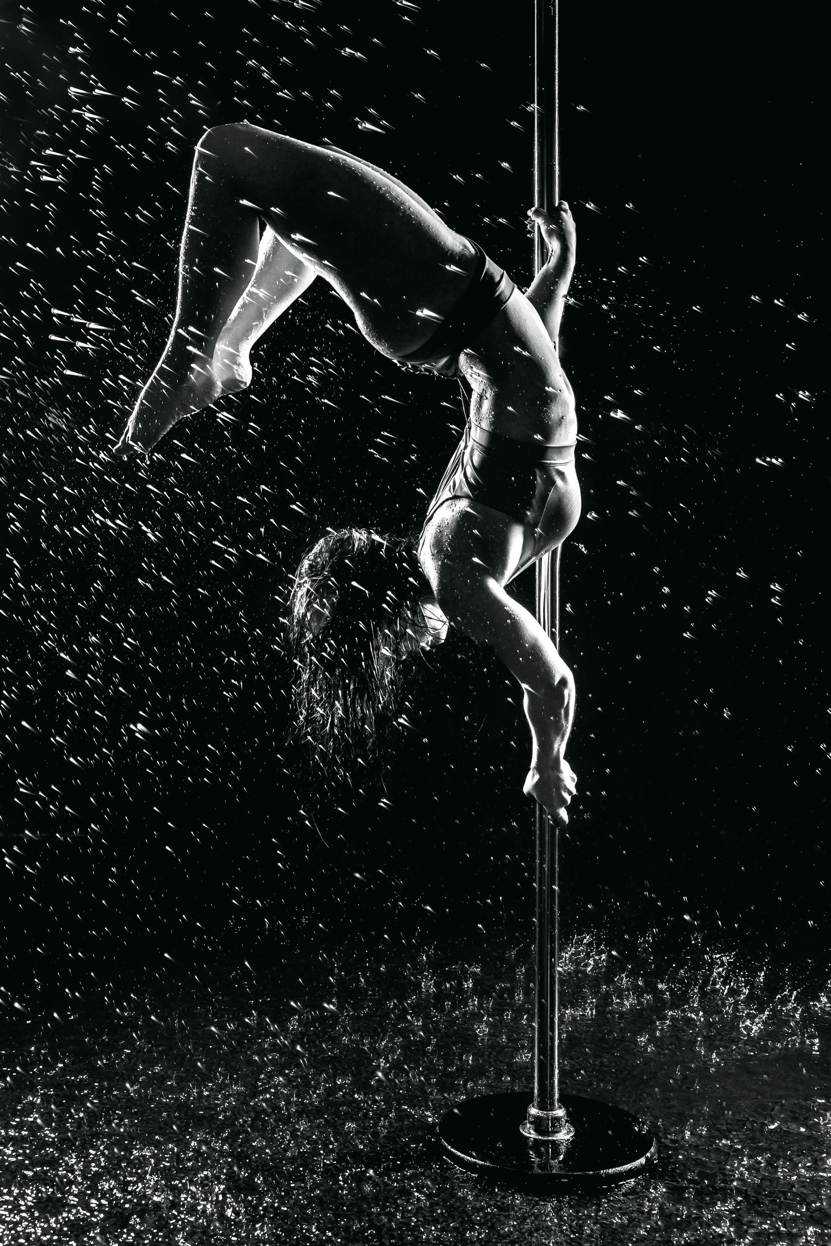 позирование, ошибки, распространенные, рука из живота, торчащая конечность, фейлы, проблемы, peterfilm, петр михайлуца, peterfilmru, peter mikhaylutsa, фитнес фотограф, фотограф, спортивный фотограф, спб, питер, санкт-петербург, петербург, фотограф в зале, фотограф в спортзал, фотограф в фитнес-клуб, фитнес фотограф портфолио, портфолио, петербург, фотосъемка, фотосессия, фитнес съемка, услуги фотографа, fitness photo, fitness photoshoot, фитнес фотосессия