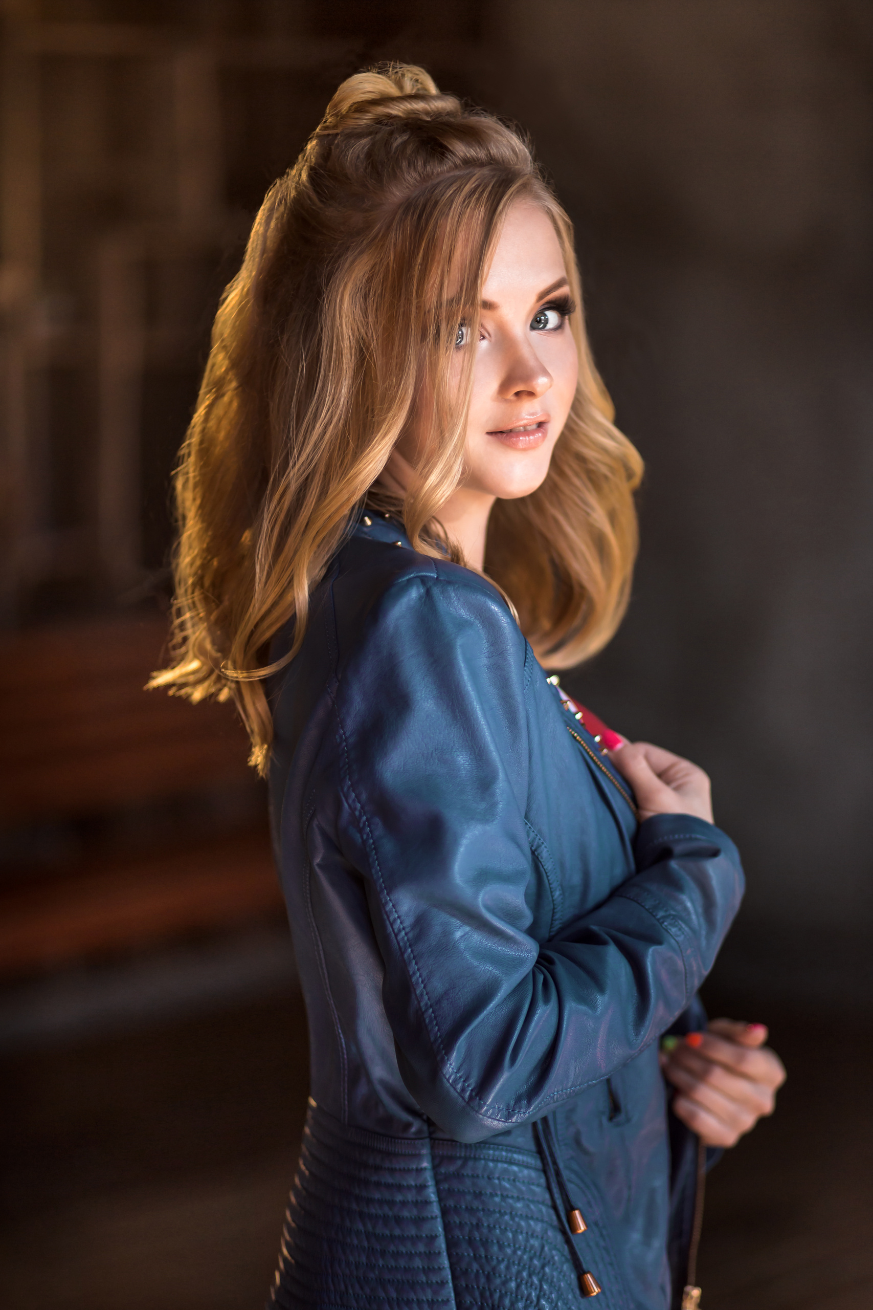 искусственный свет, естественный свет, вспышка, лед-панель, led-панель, фотофонарь, дневной свет, жесткий свет, рассеянный свет, смешивание света, температура света, peterfilm, петр михайлуца, peterfilmru, peter mikhaylutsa, фитнес фотограф, фотограф, свадебный фотограф, спб, питер, санкт-петербург, фотограф на свадьбу, свадебный фотограф портфолио, портфолио, петербург, фотосъемка, фотосессия, свадебная фотография, услуги фотографа