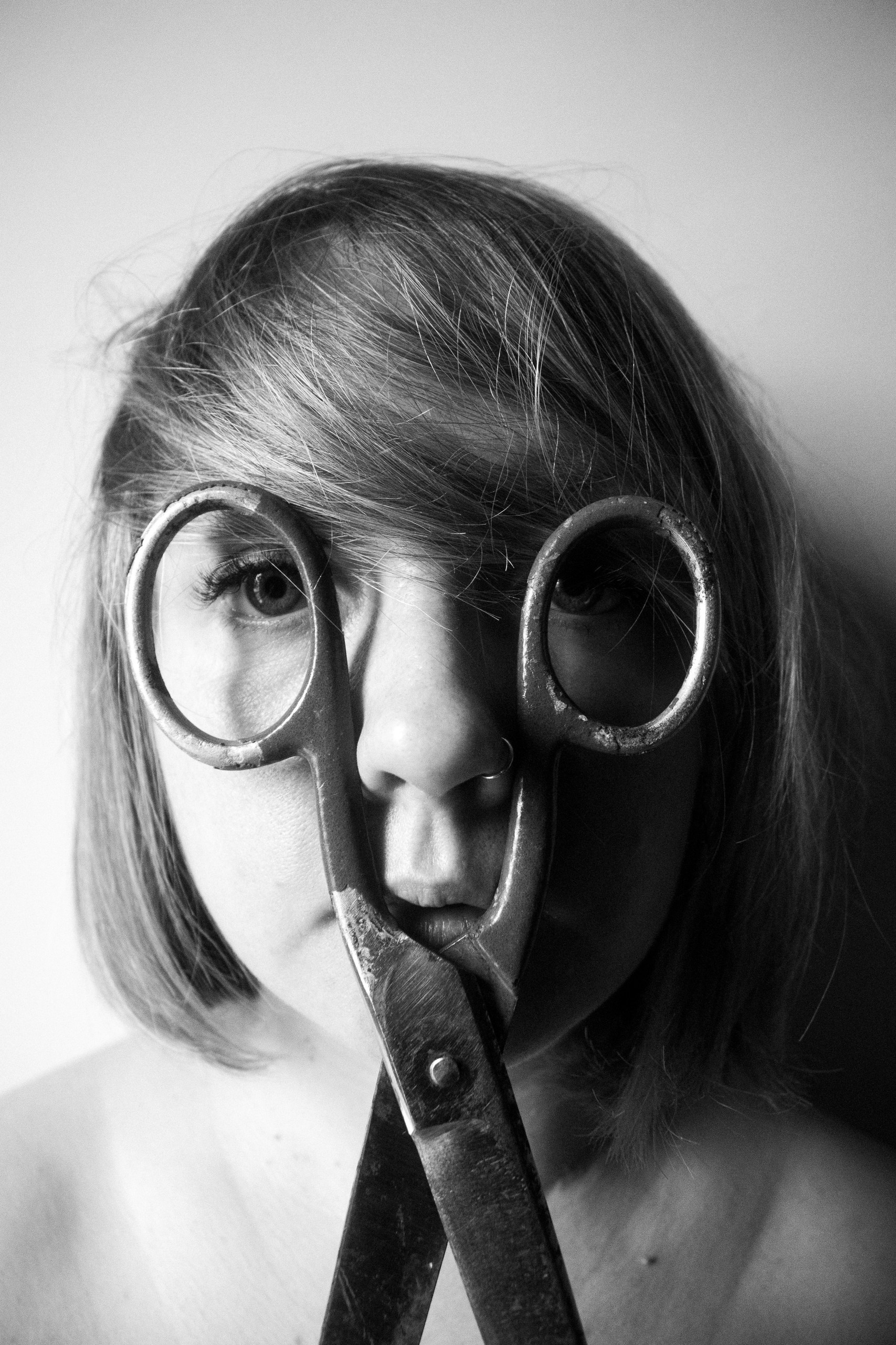 Конкурсы. Арт-ню фотограф, Фотохудожник в Москве Анна Форс