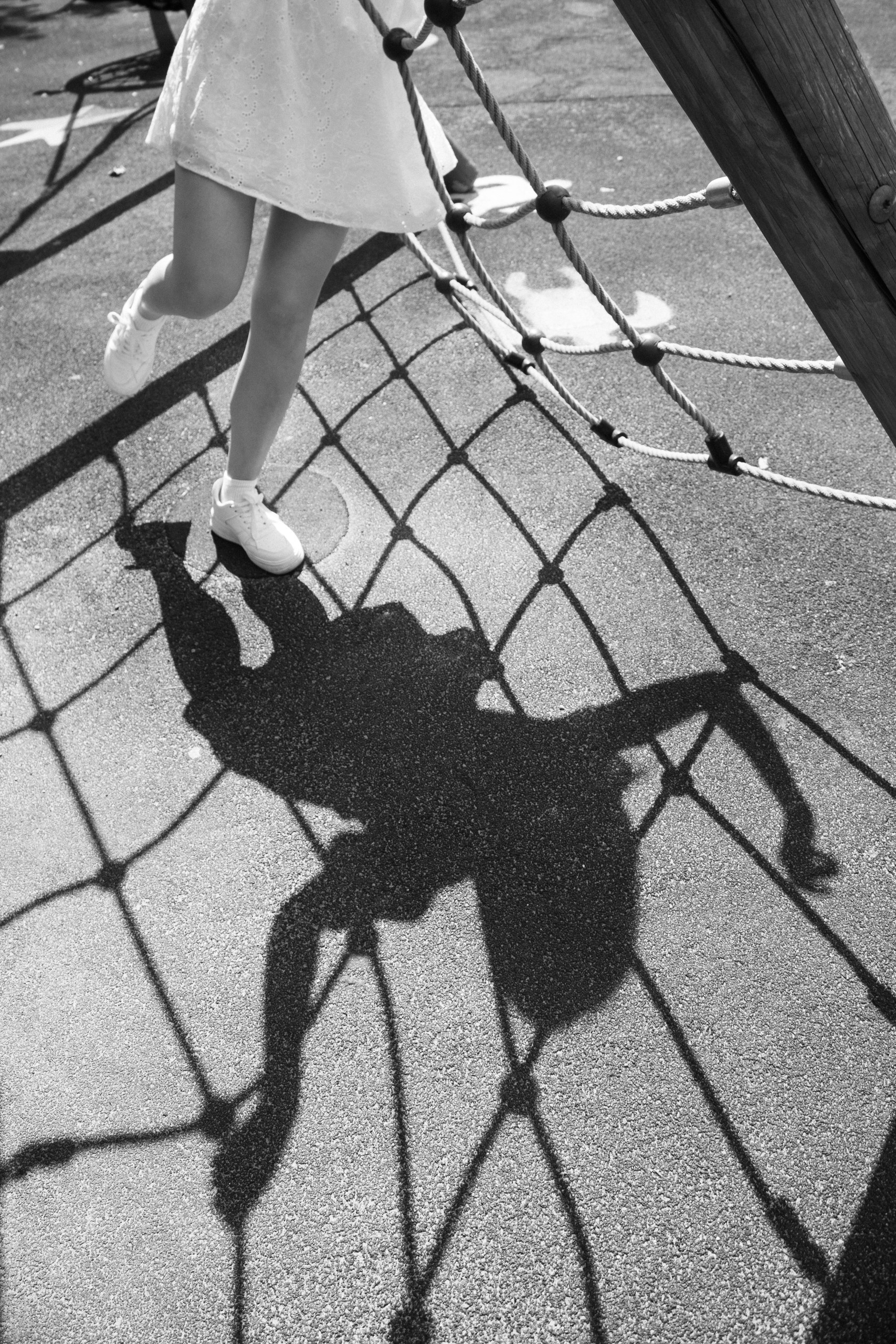 Конкурсы. Ню фотограф, Фотохудожник в Москве Анна Форс