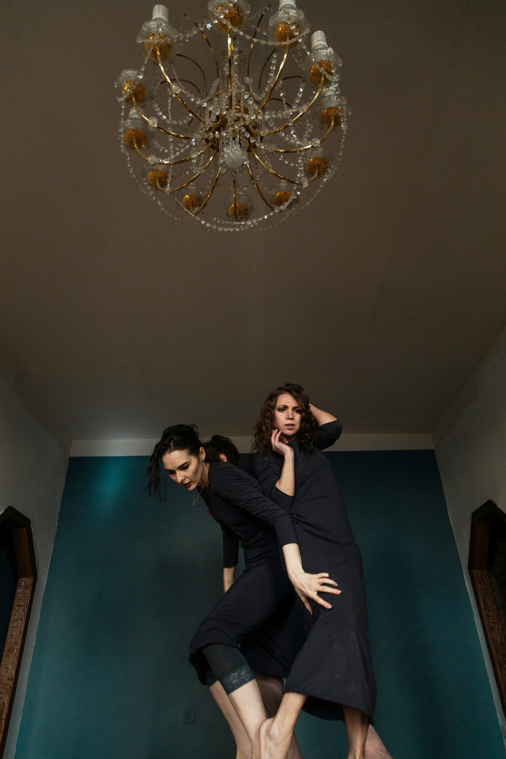 СТОИМОСТЬ ФОТОСЪЁМКИ. DOP Yulia Popova