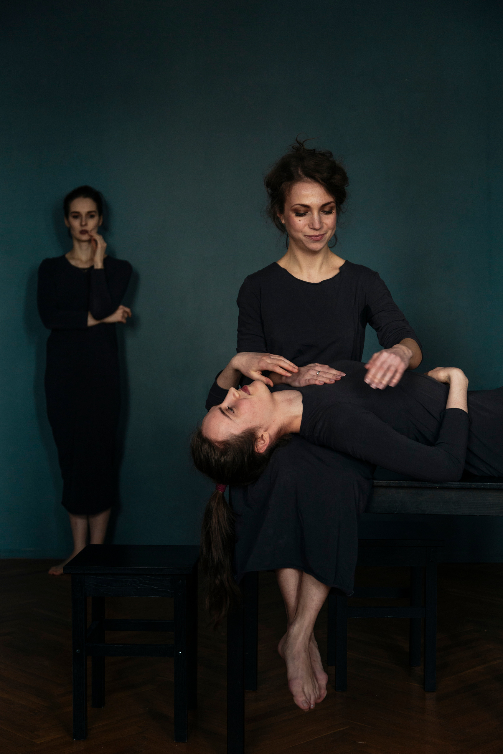 СТОИМОСТЬ ФОТОСЪЁМКИ. DOP Yulia Popova