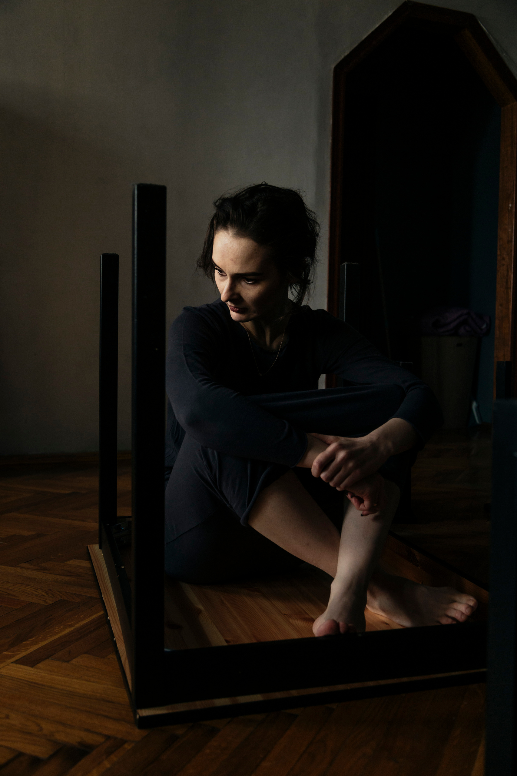 СТОИМОСТЬ ФОТОСЪЁМКИ. DOP Yulia Popova