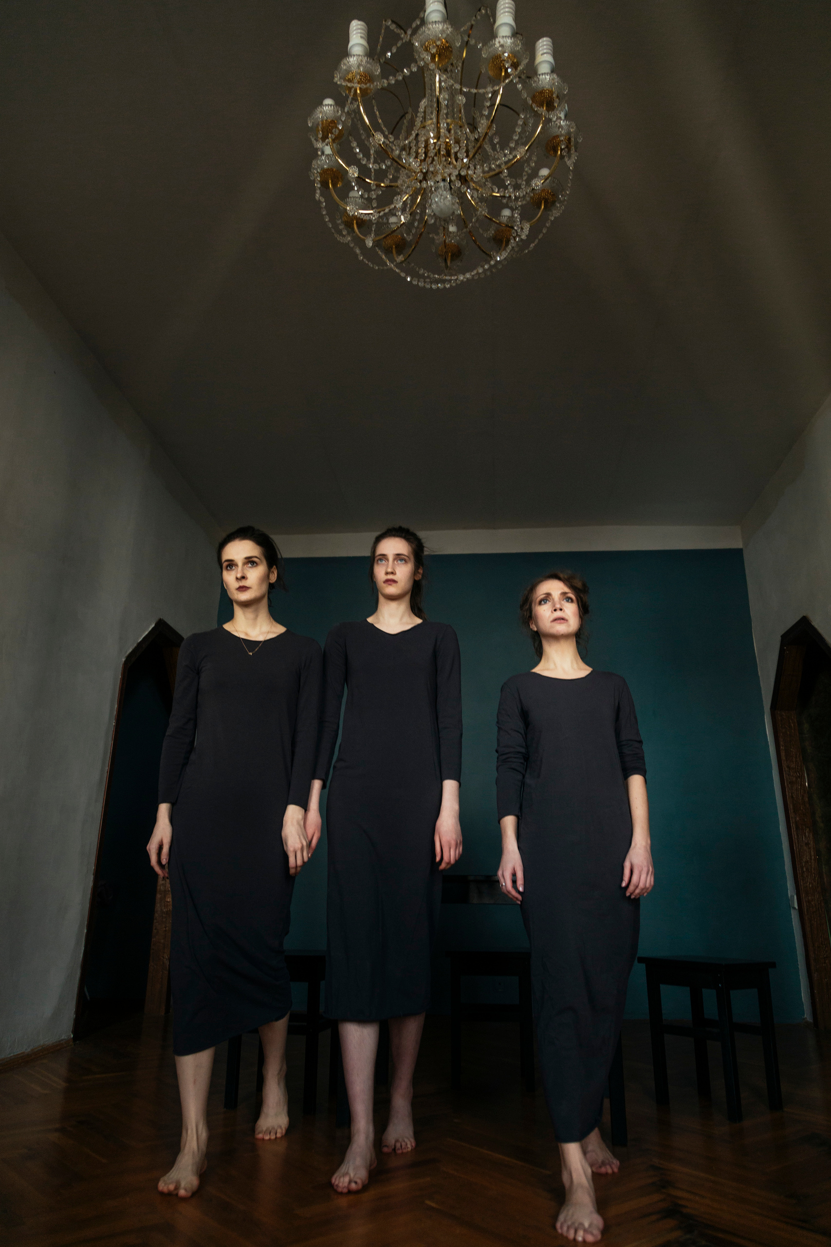 СТОИМОСТЬ ФОТОСЪЁМКИ. DOP Yulia Popova