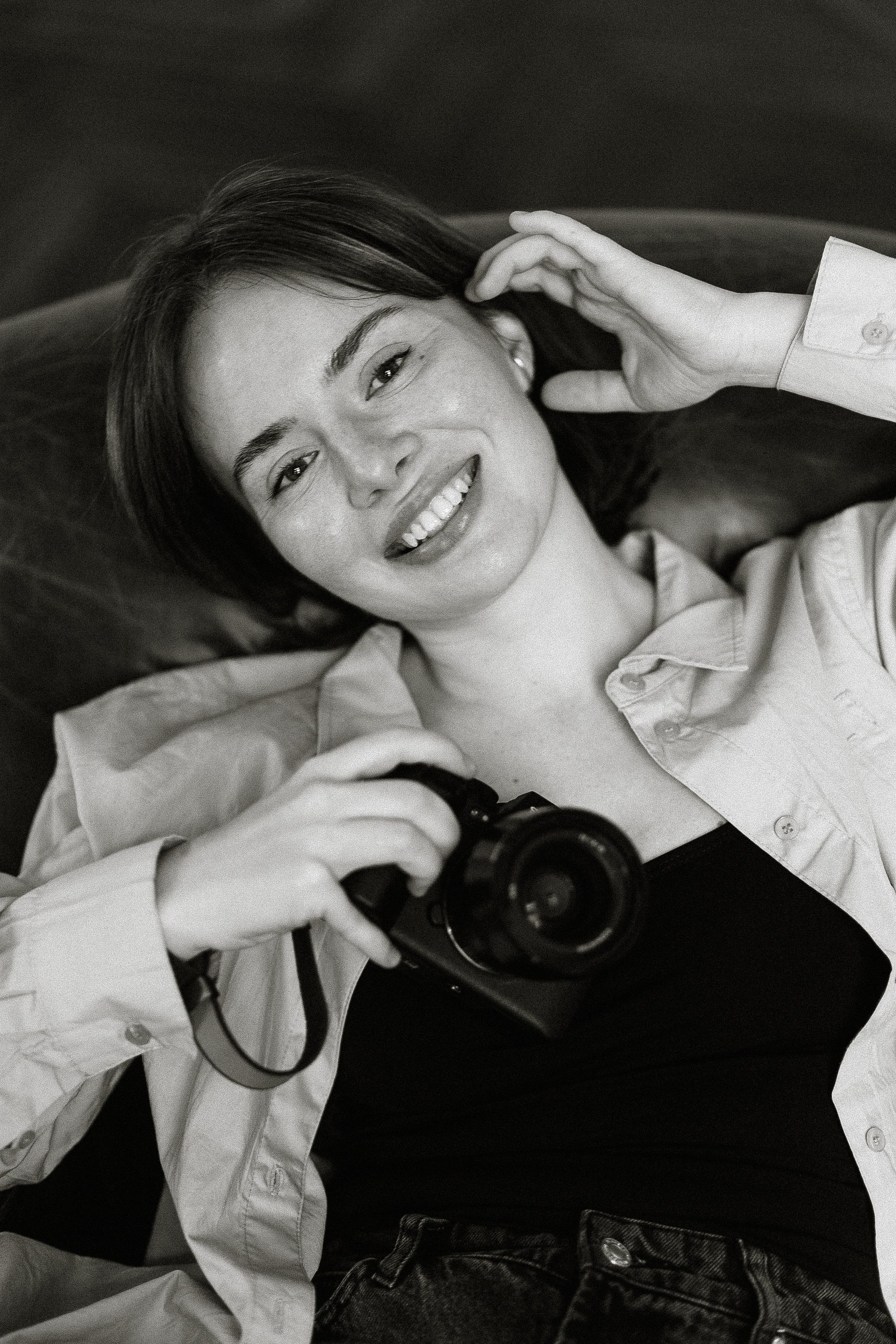 Цены и услуги. Семейный и детский фотограф, Москва, домашняя фотосессия