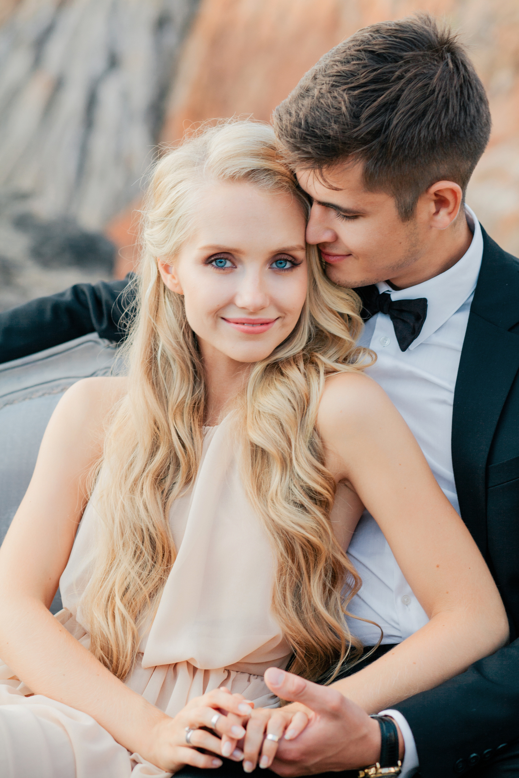 Свадьба. Свадебный и семейный фотограф Ксения Шекк Екатеринбург