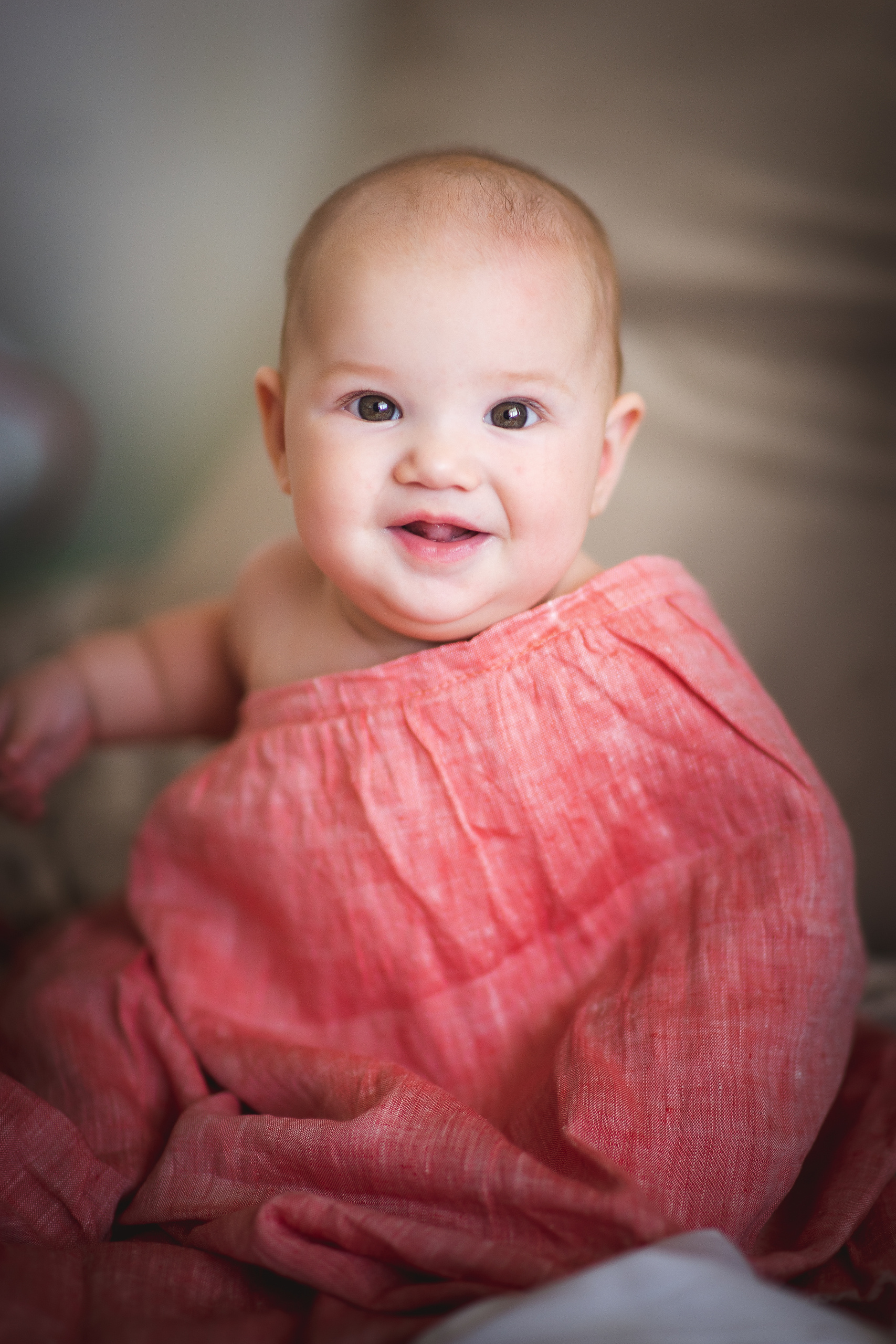 Фуд-фото. Фотограф Юлия Андриянова Саратов Москва