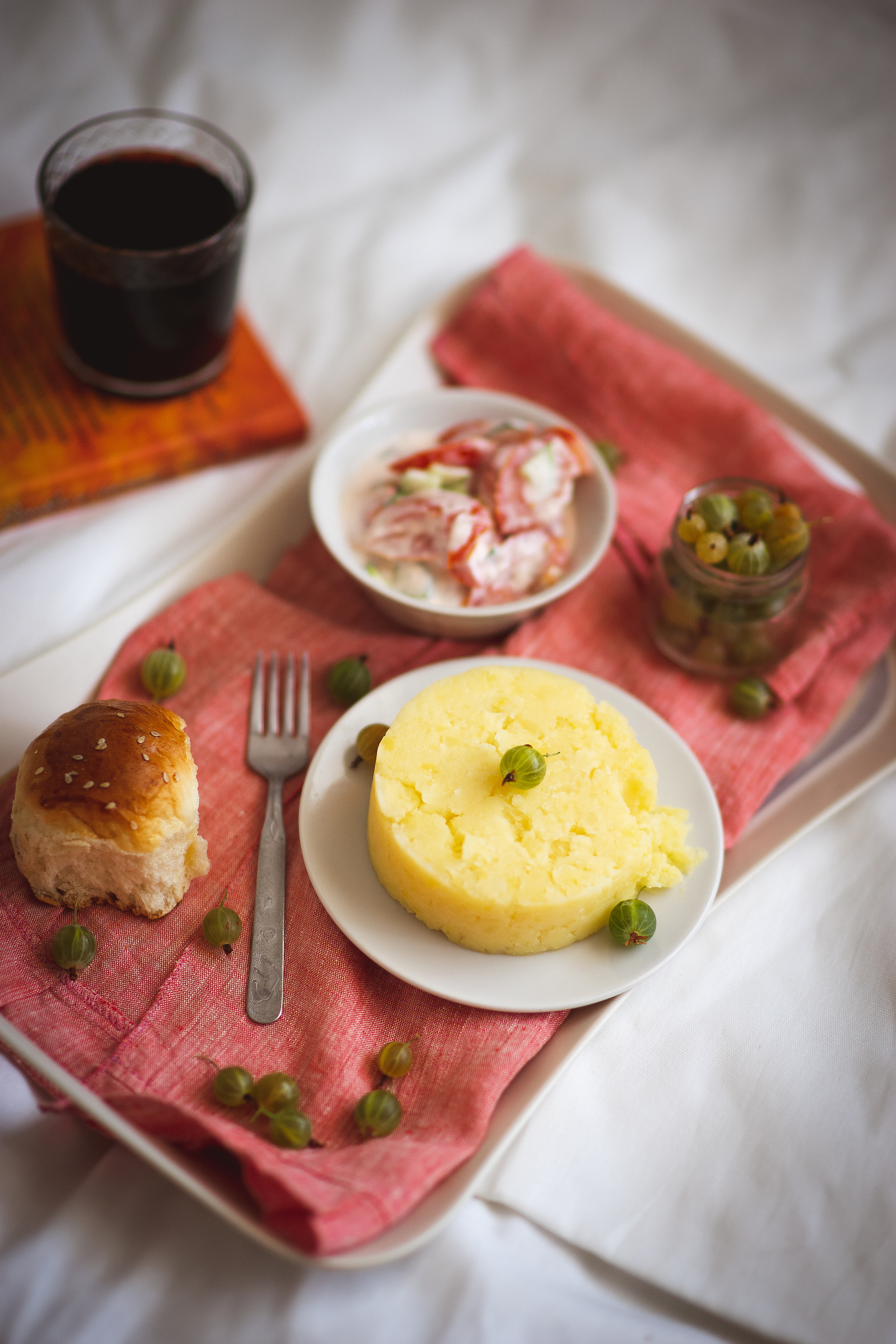 Фуд-фото. Фотограф Юлия Андриянова Саратов Москва