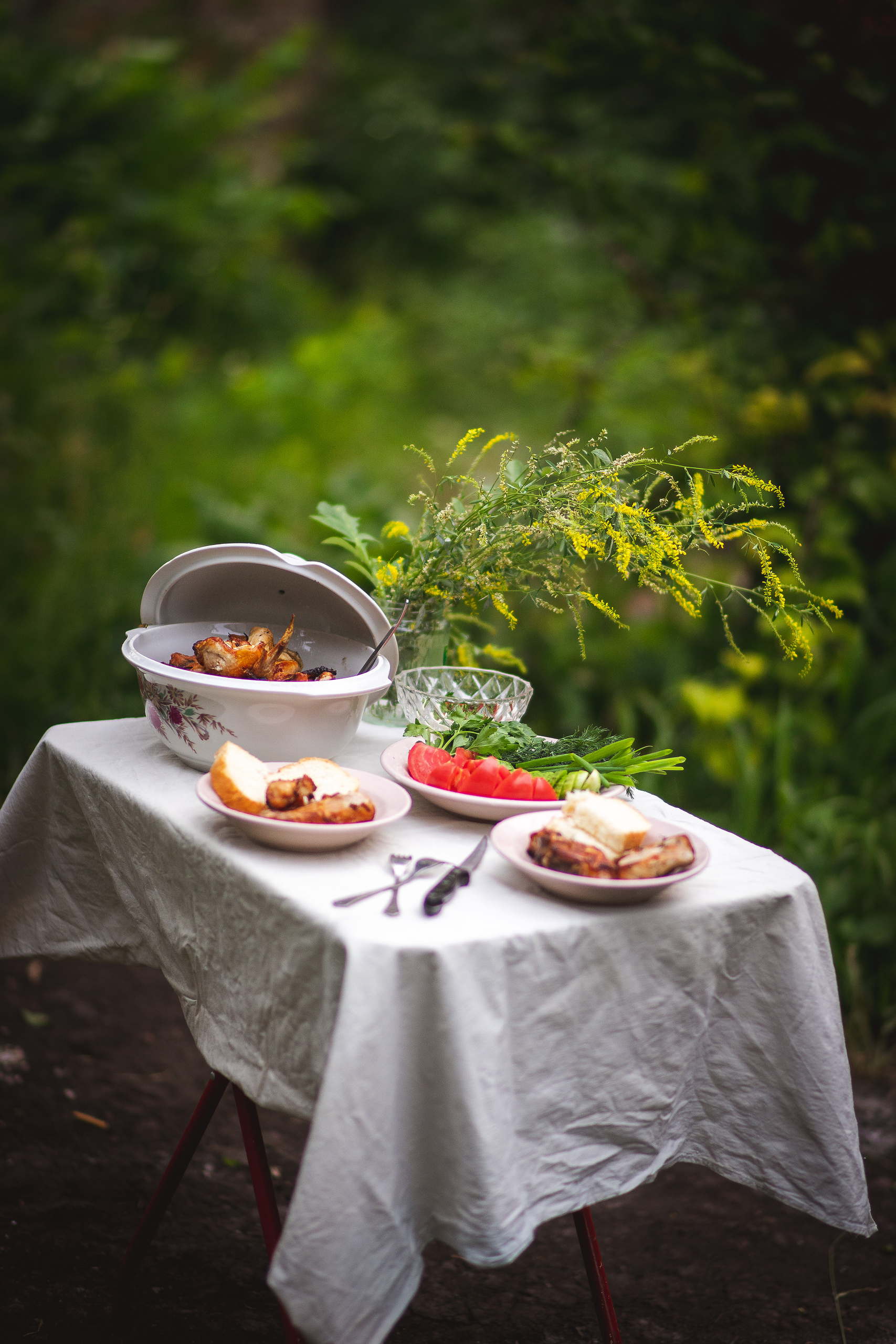 Фуд-фото. Фотограф Юлия Андриянова Саратов Москва