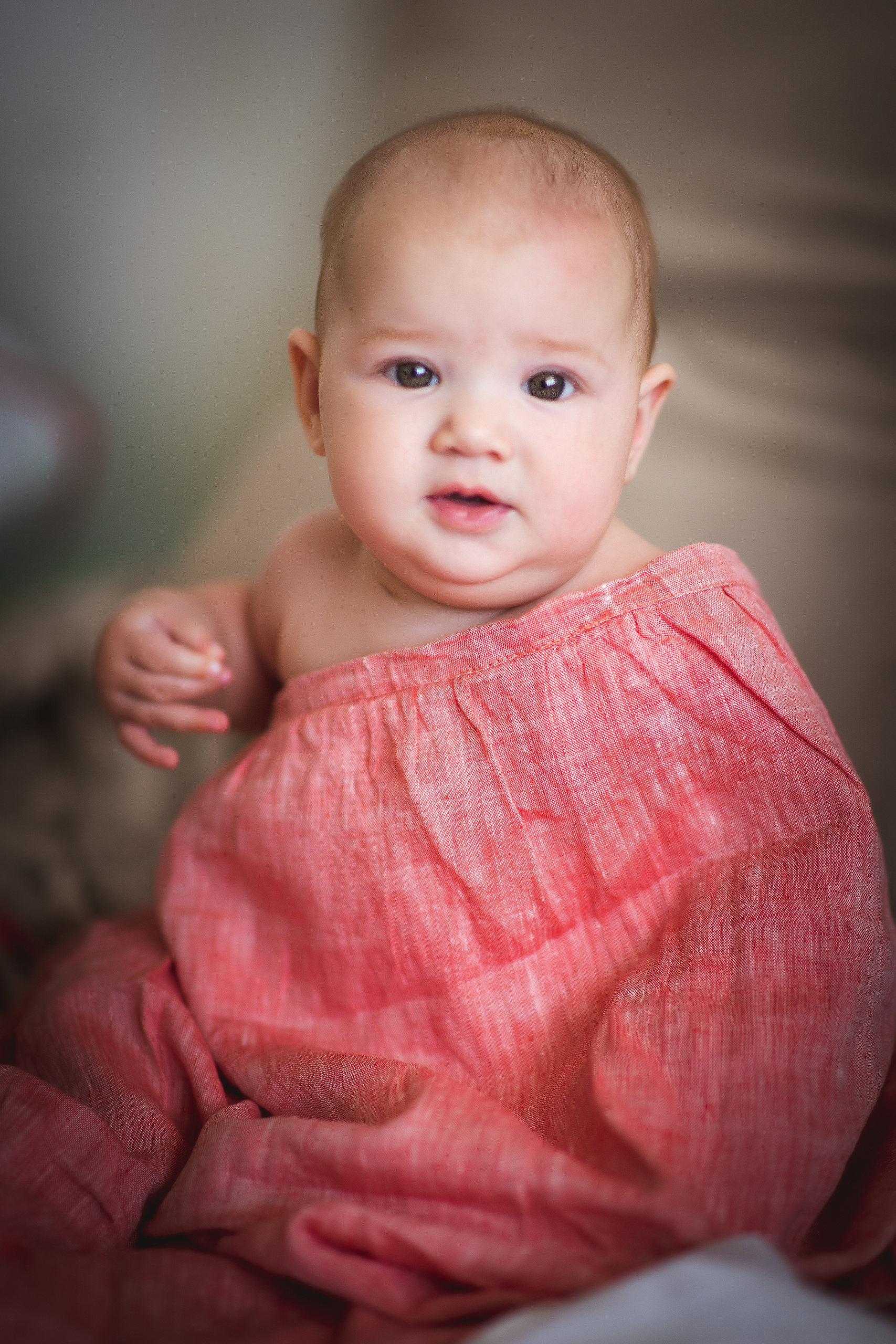 Фуд-фото. Фотограф Юлия Андриянова Саратов Москва