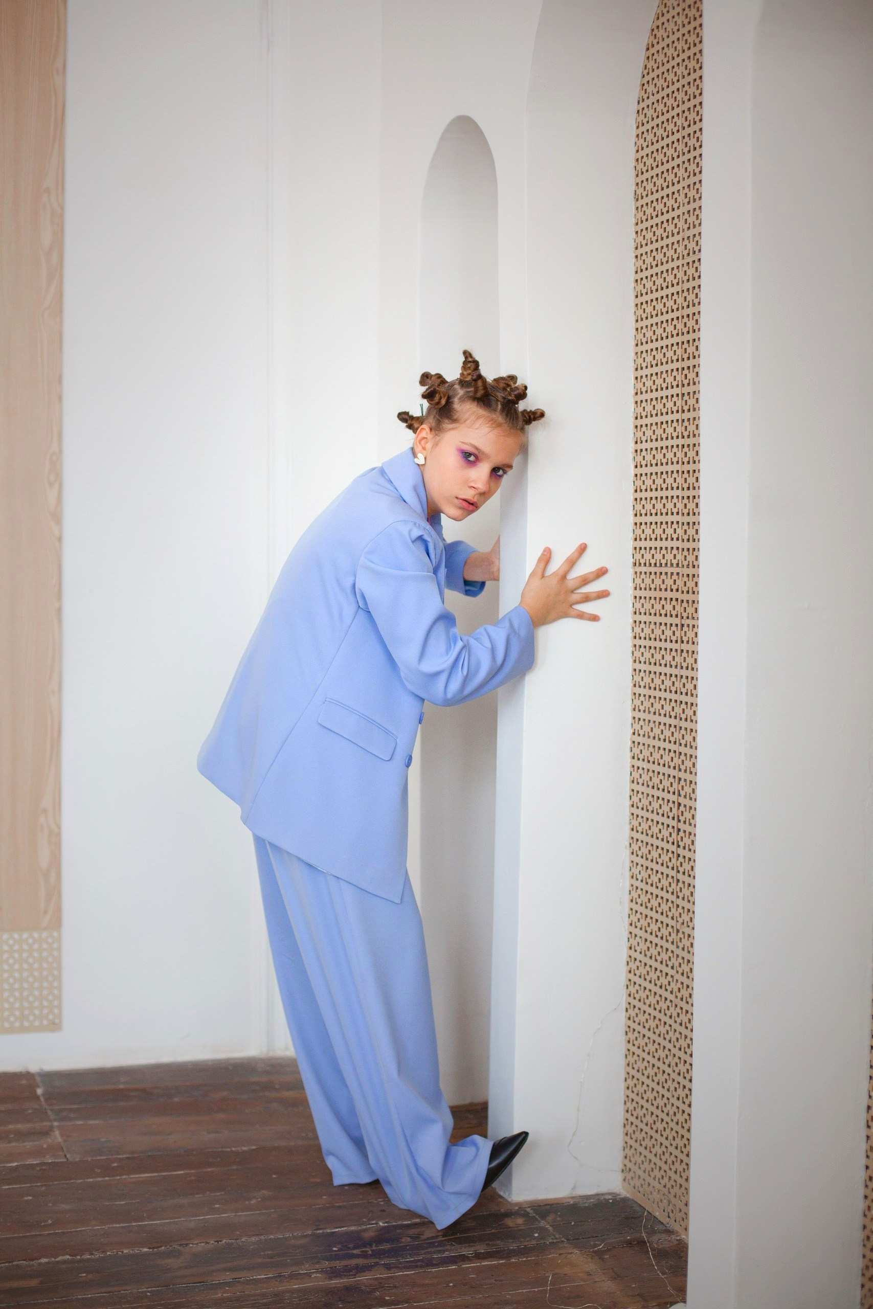 КОНТАКТЫ. Детский и семейный фотограф в Павлодаре Оксана Солей. Школа моделей