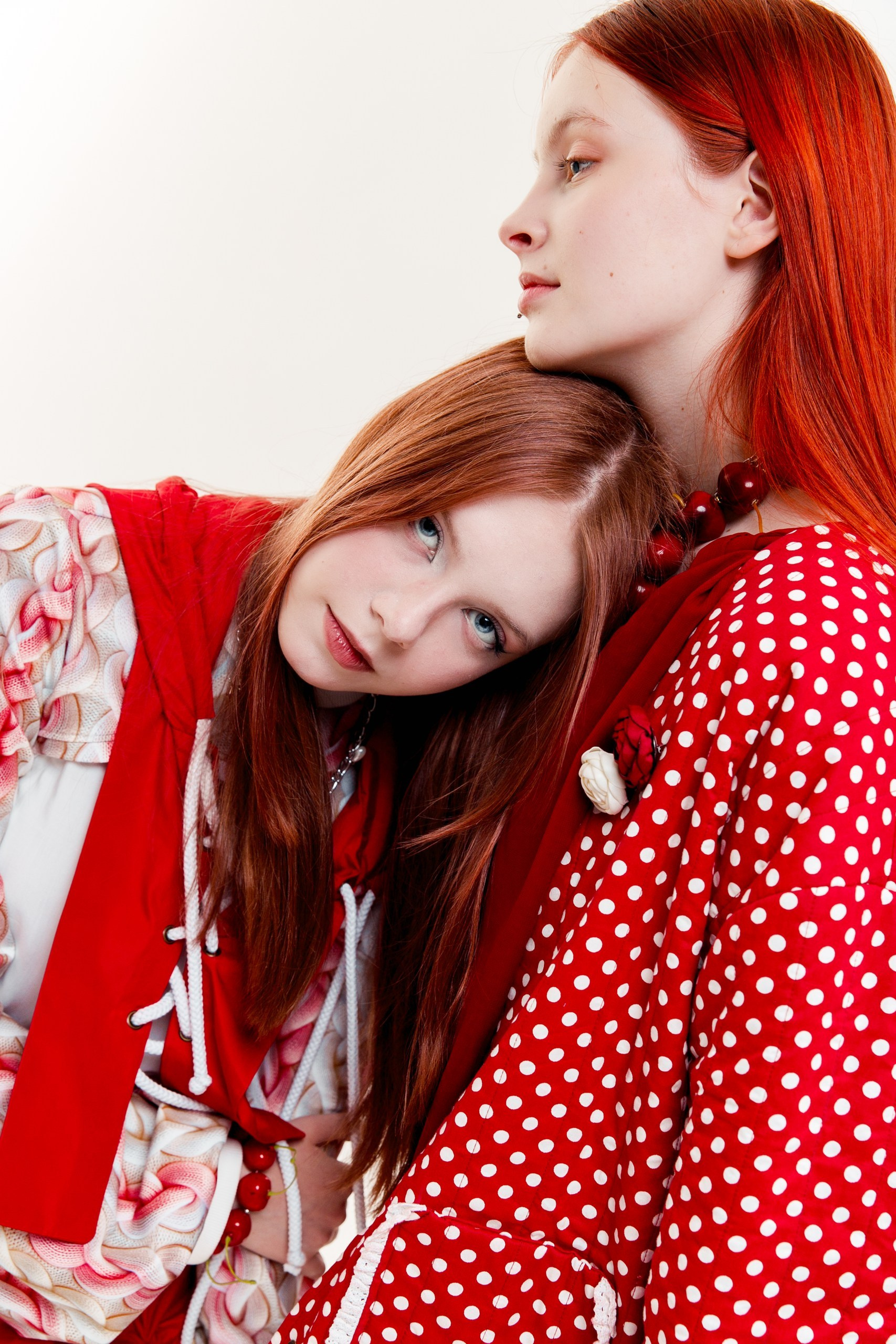 RESORT LADY круизная коллекция, одежда для отдыха. Бренд Ailin Bambini Дизайнер Alice Muse