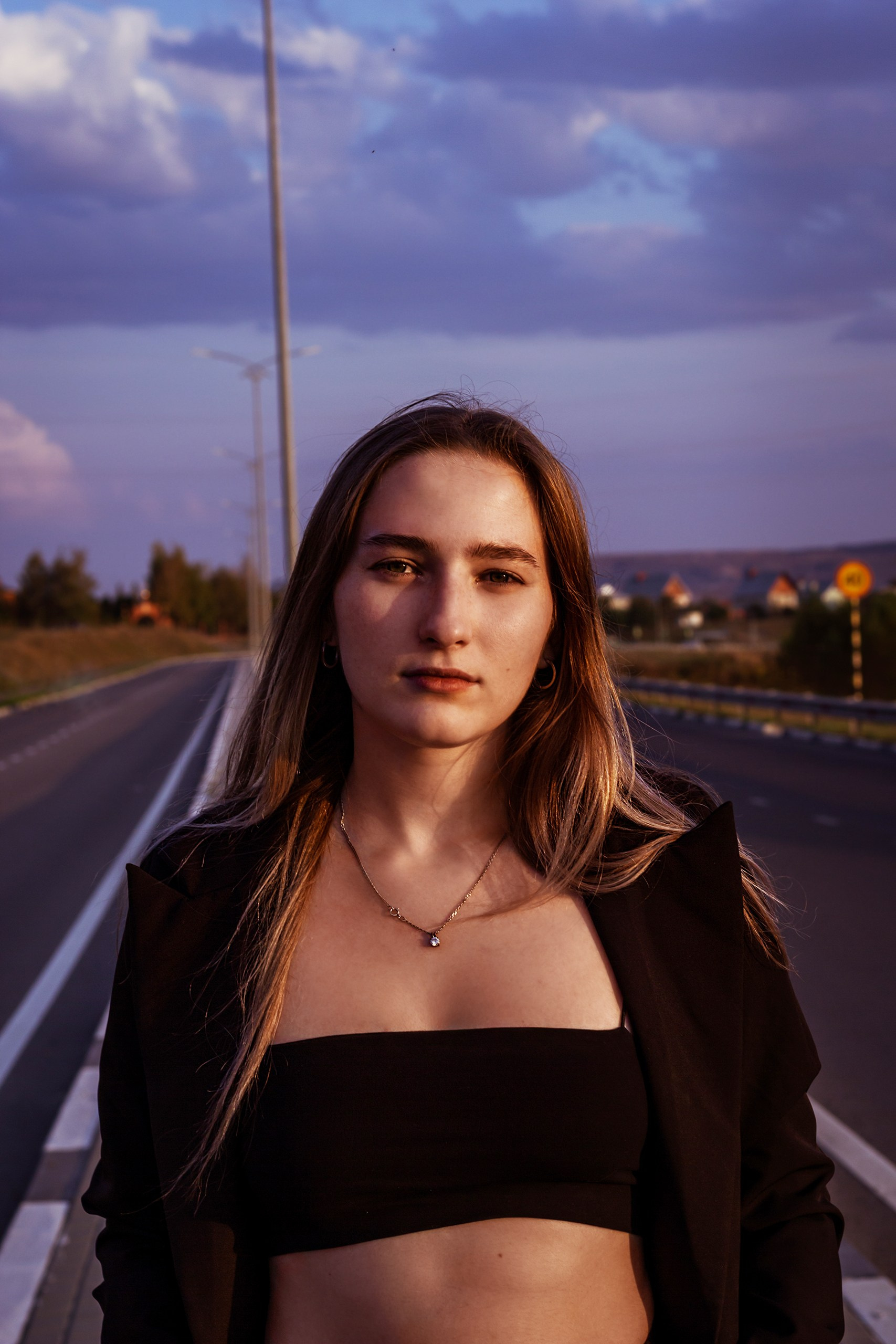 Фотограф Мариуполь