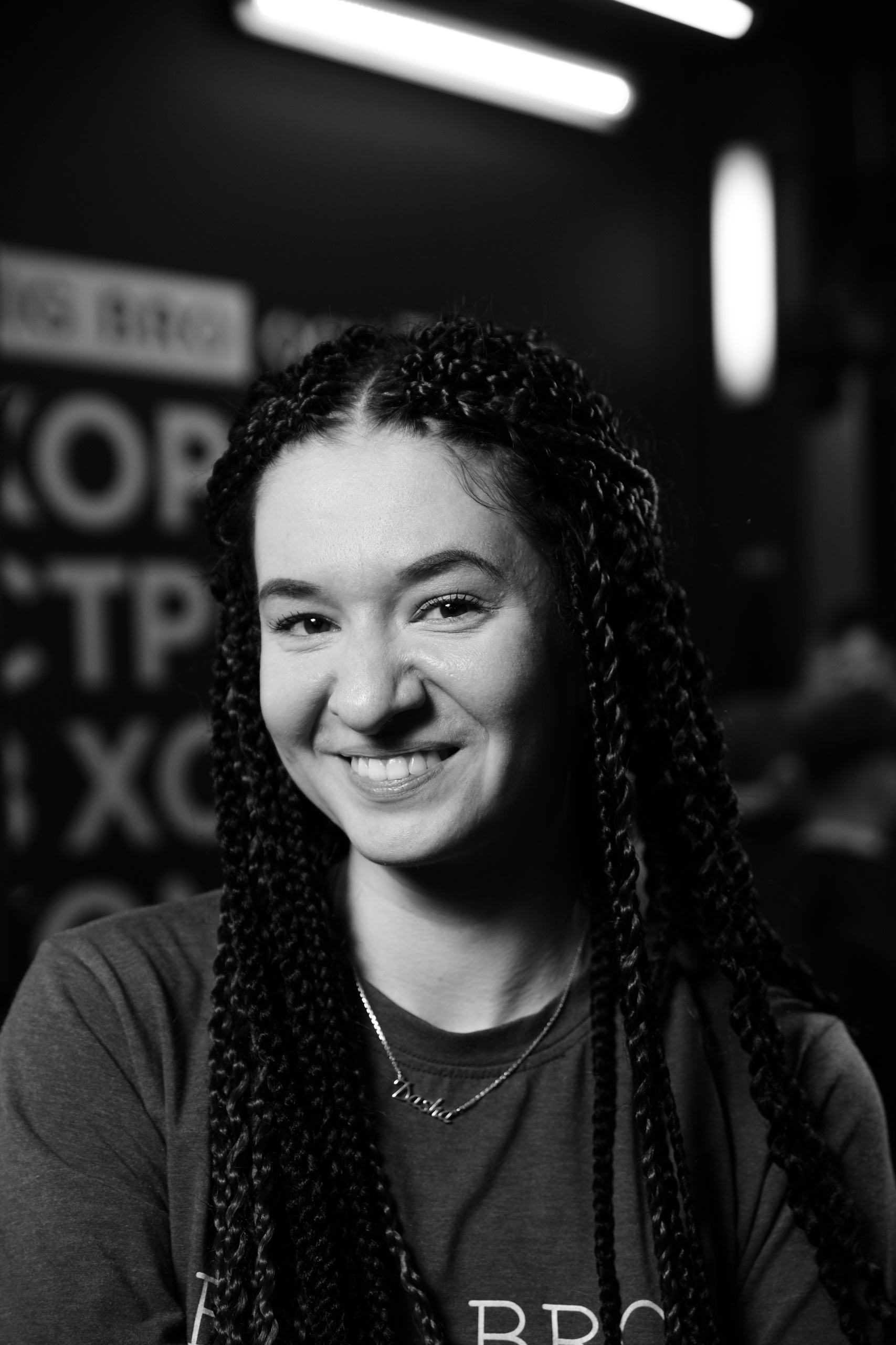 Мужская парикмахерская BigBro. Свадебный и портретный фотограф в Комсомольске-на-Амуре Сергей Лазарен