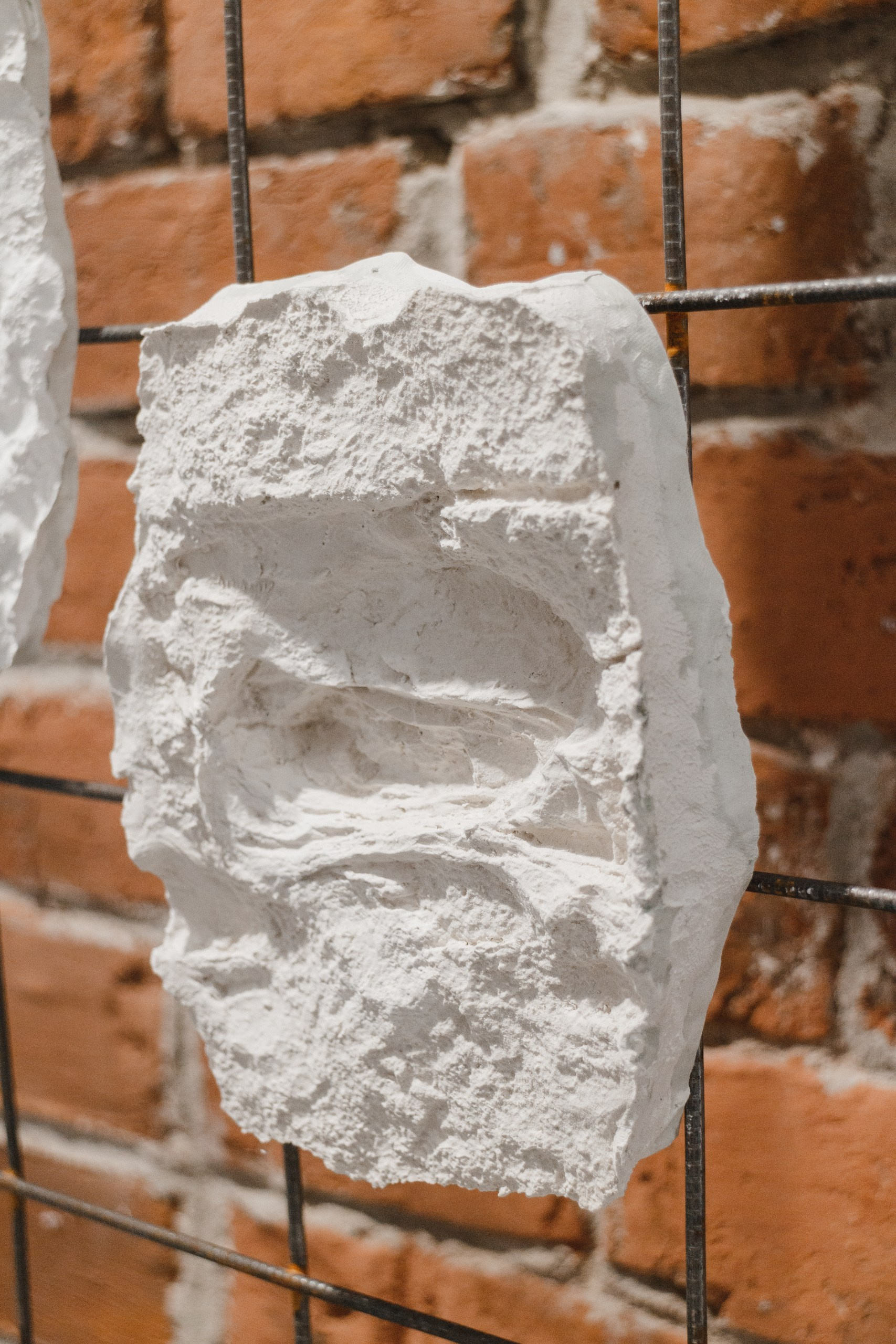 ''Нарвская застава: Фиксация/Фикция'' выставка в Прографике 26.07-11.0