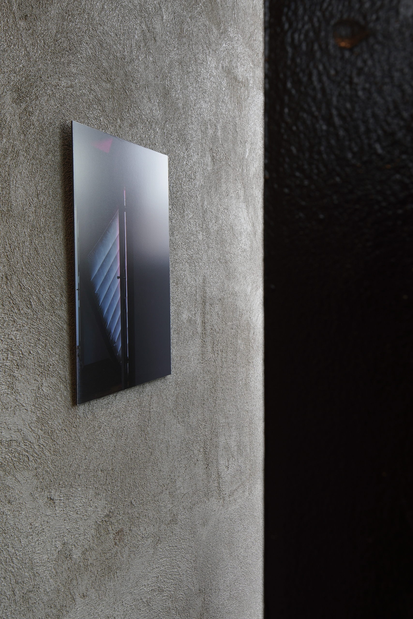 Интервью с Анной Заведий: ''Мне интересно то, что современно по своей