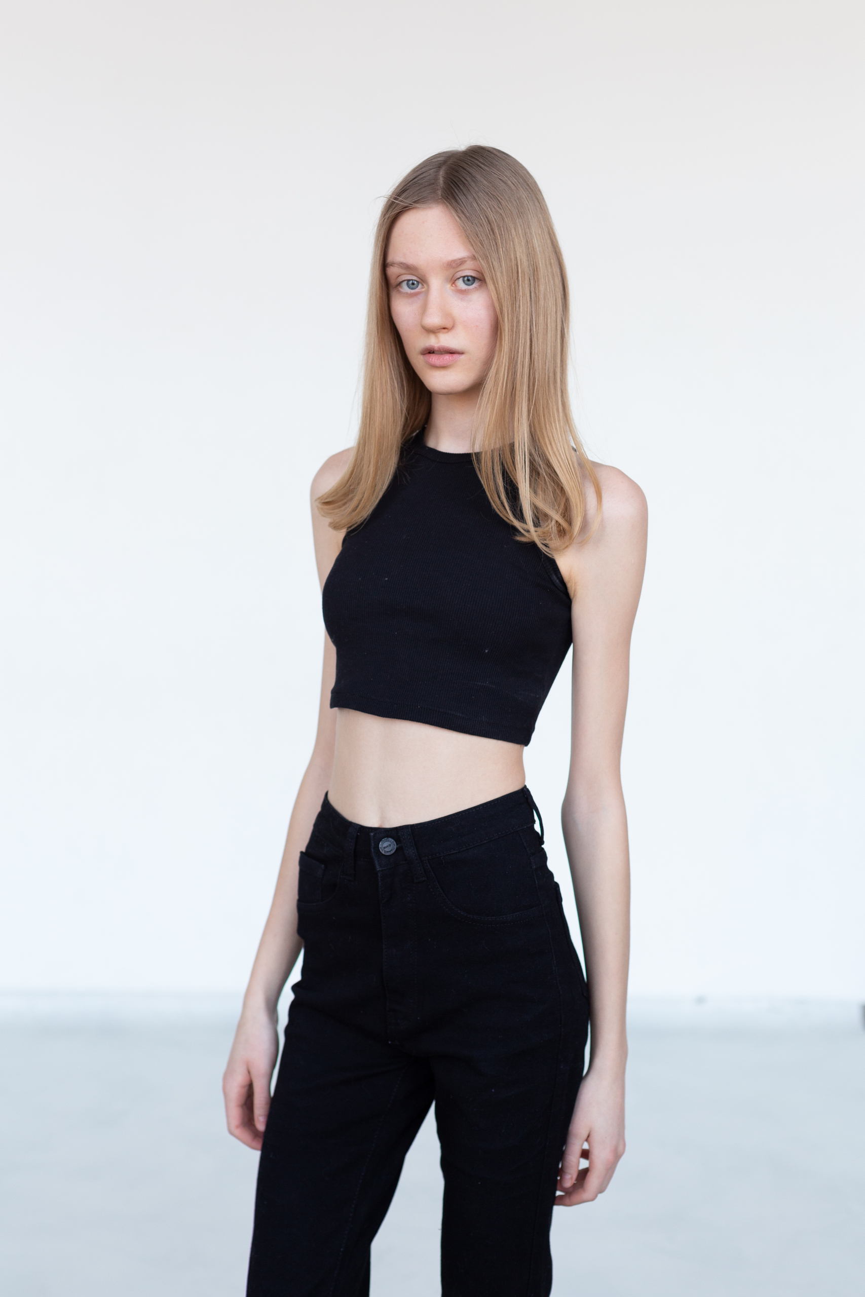 Be a model. Modeling agency TM MODELS