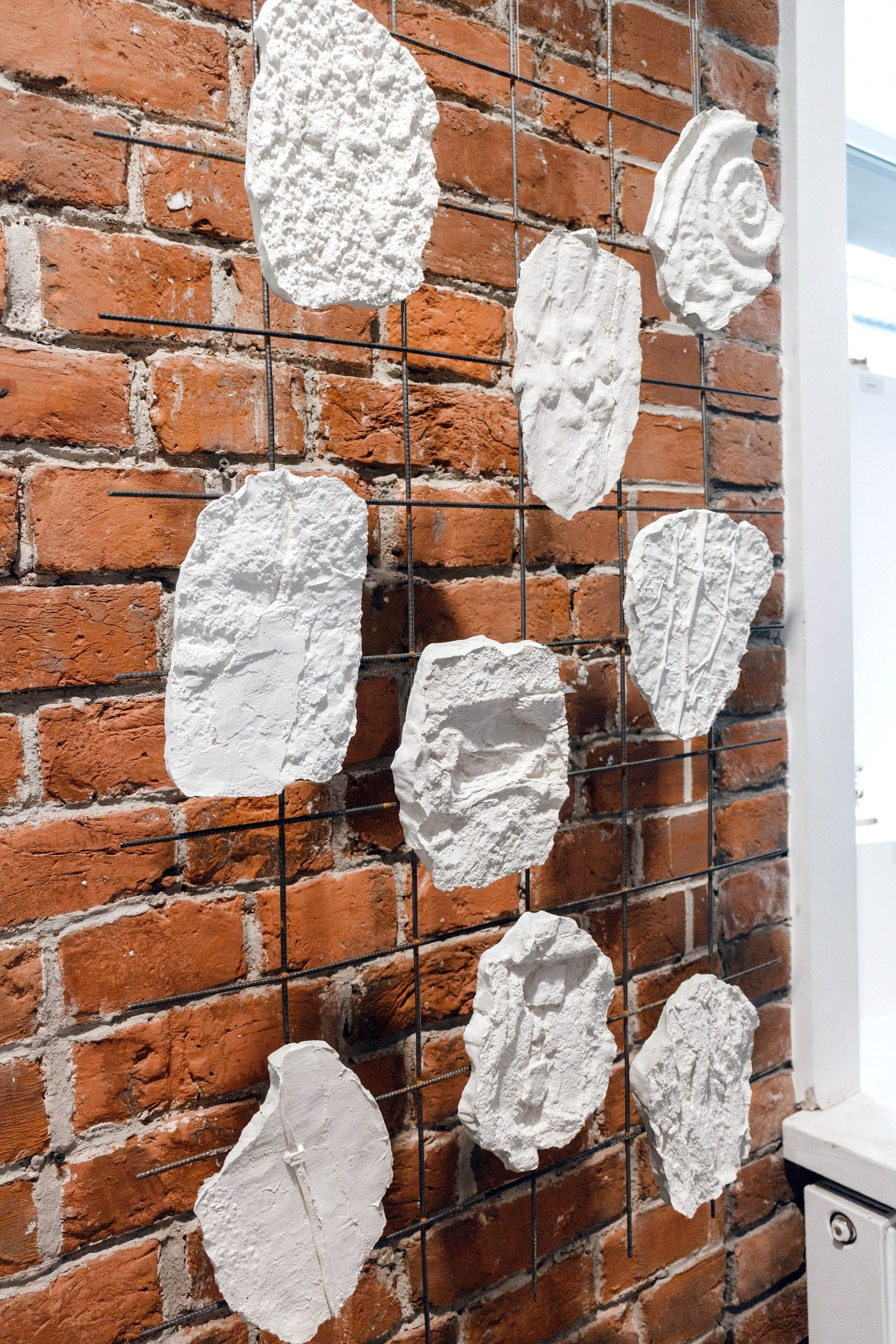 ''Нарвская застава: Фиксация/Фикция'' выставка в Прографике 26.07-11.0