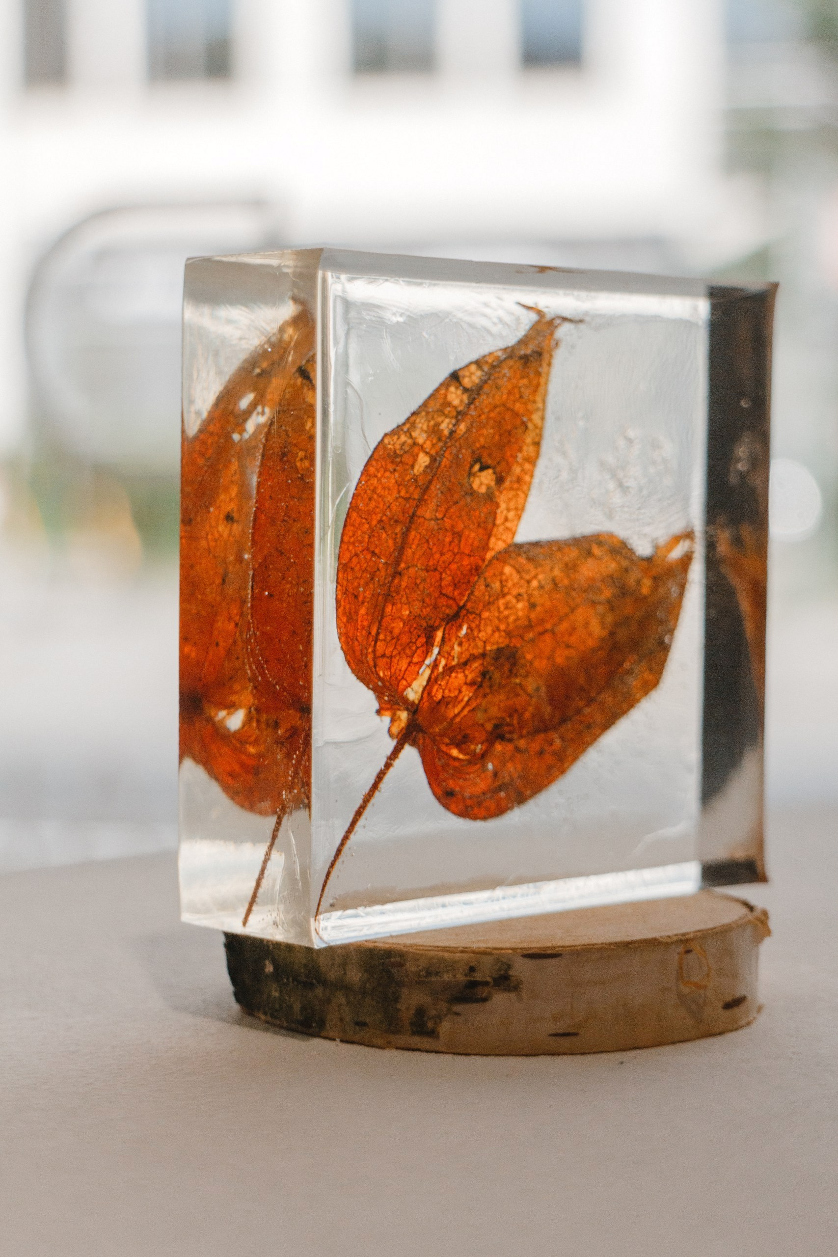 ''Нарвская застава: Фиксация/Фикция'' выставка в Прографике 26.07-11.0