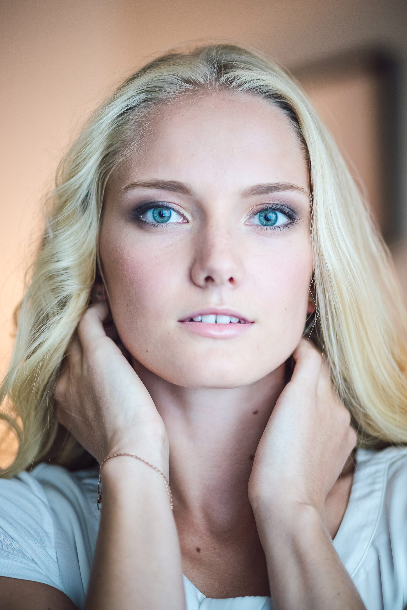 Фотограф в Екатеринбурге. Фотограф в Екатеринбурге Максим Субботин