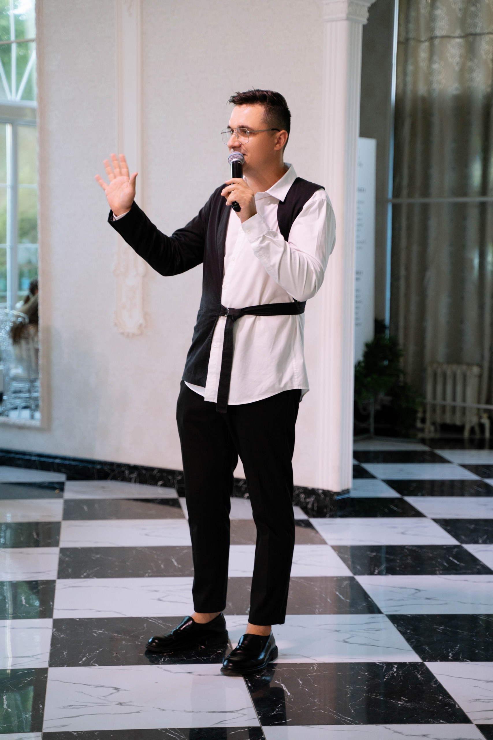 Такая нежная любовь. Свадебный фотограф в Краснодаре и Санкт-Петербурге Евгения Алексеева