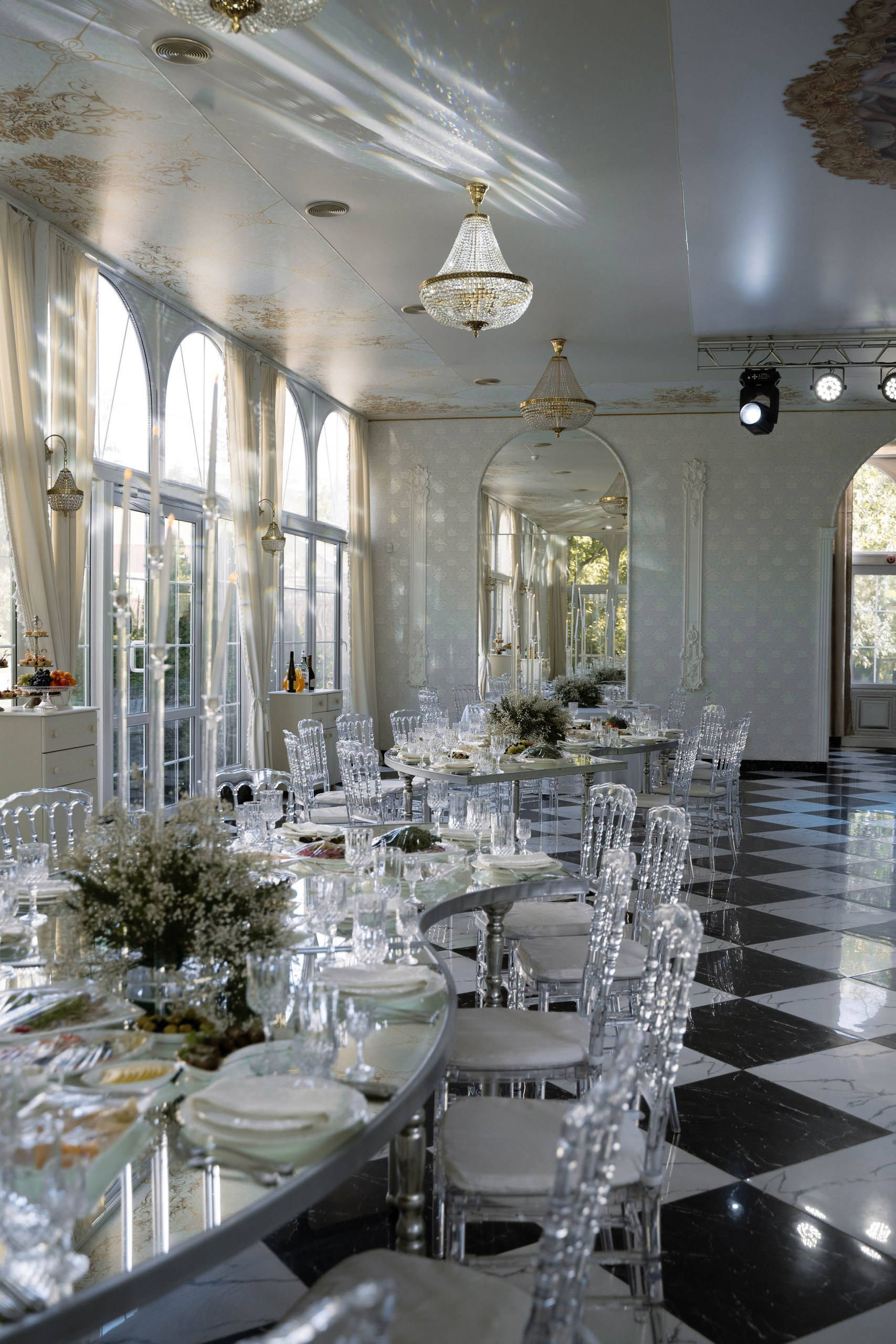 Такая нежная любовь. Свадебный фотограф в Краснодаре и Санкт-Петербурге Евгения Алексеева