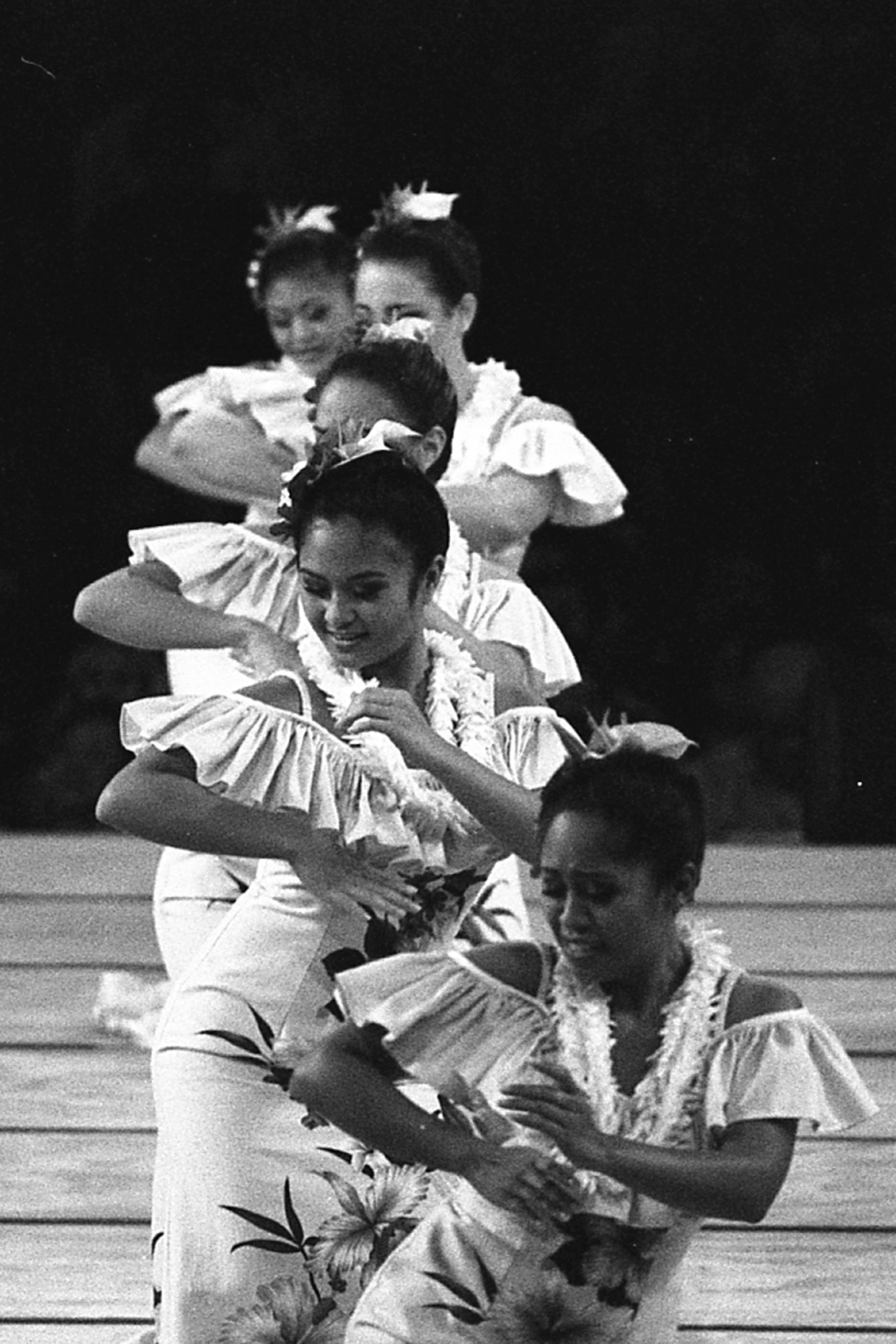 Big interview with Aloha aka BigMike. Unposed Society Moscow | Фотограф Аникин Станислав